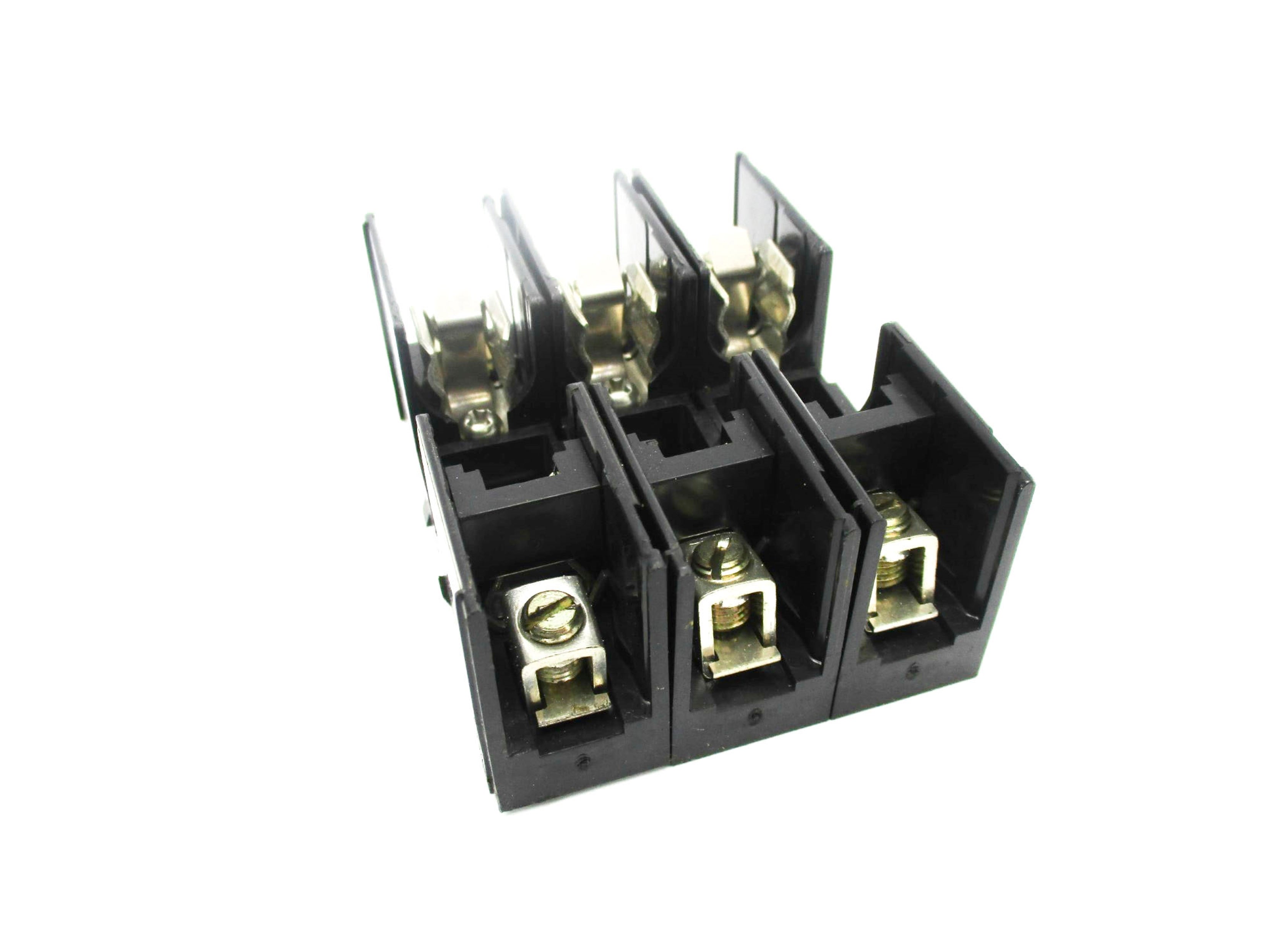 LITTELFUSE L60030C3C NSNP