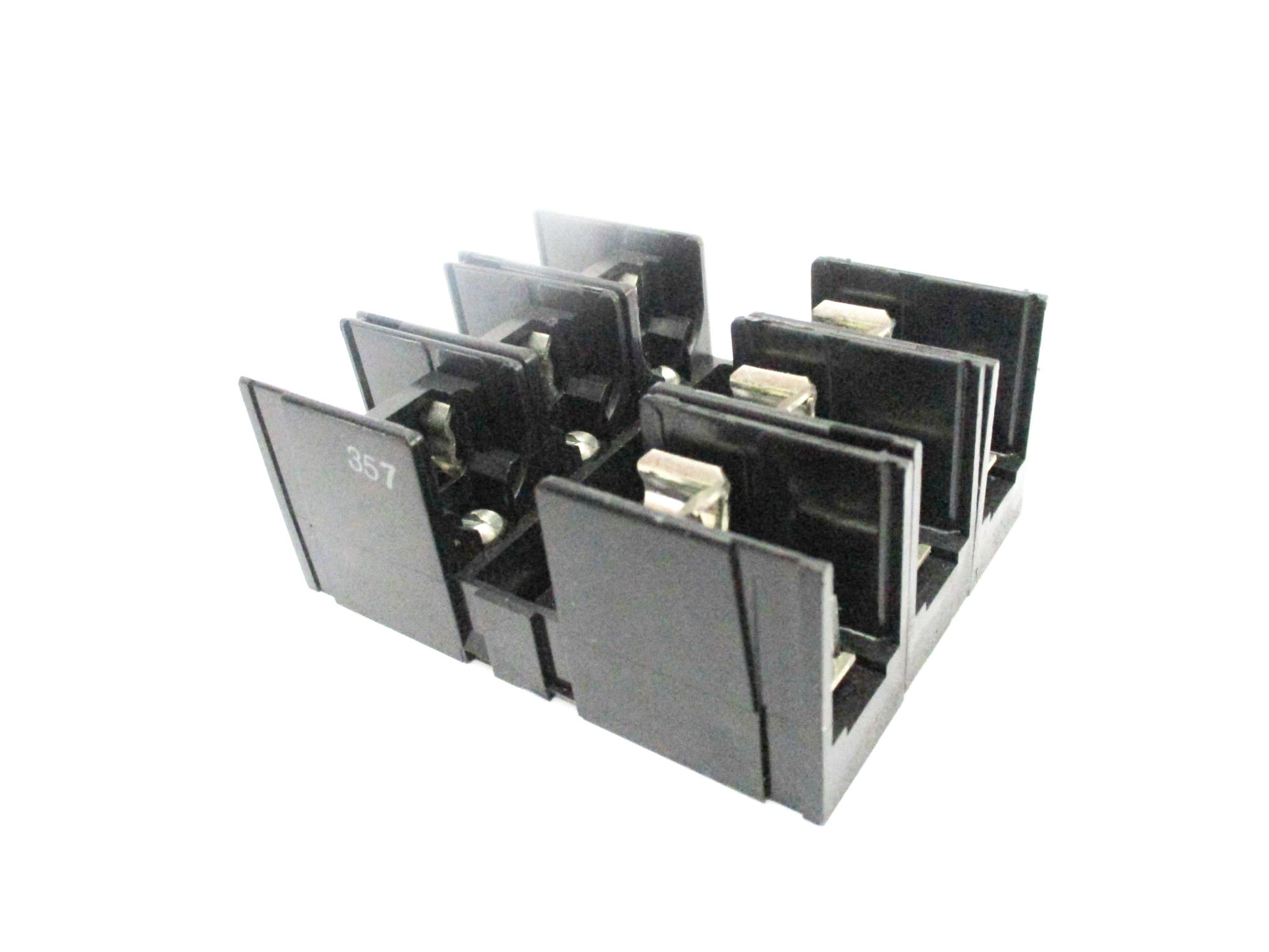 LITTELFUSE L60030C3C NSNP