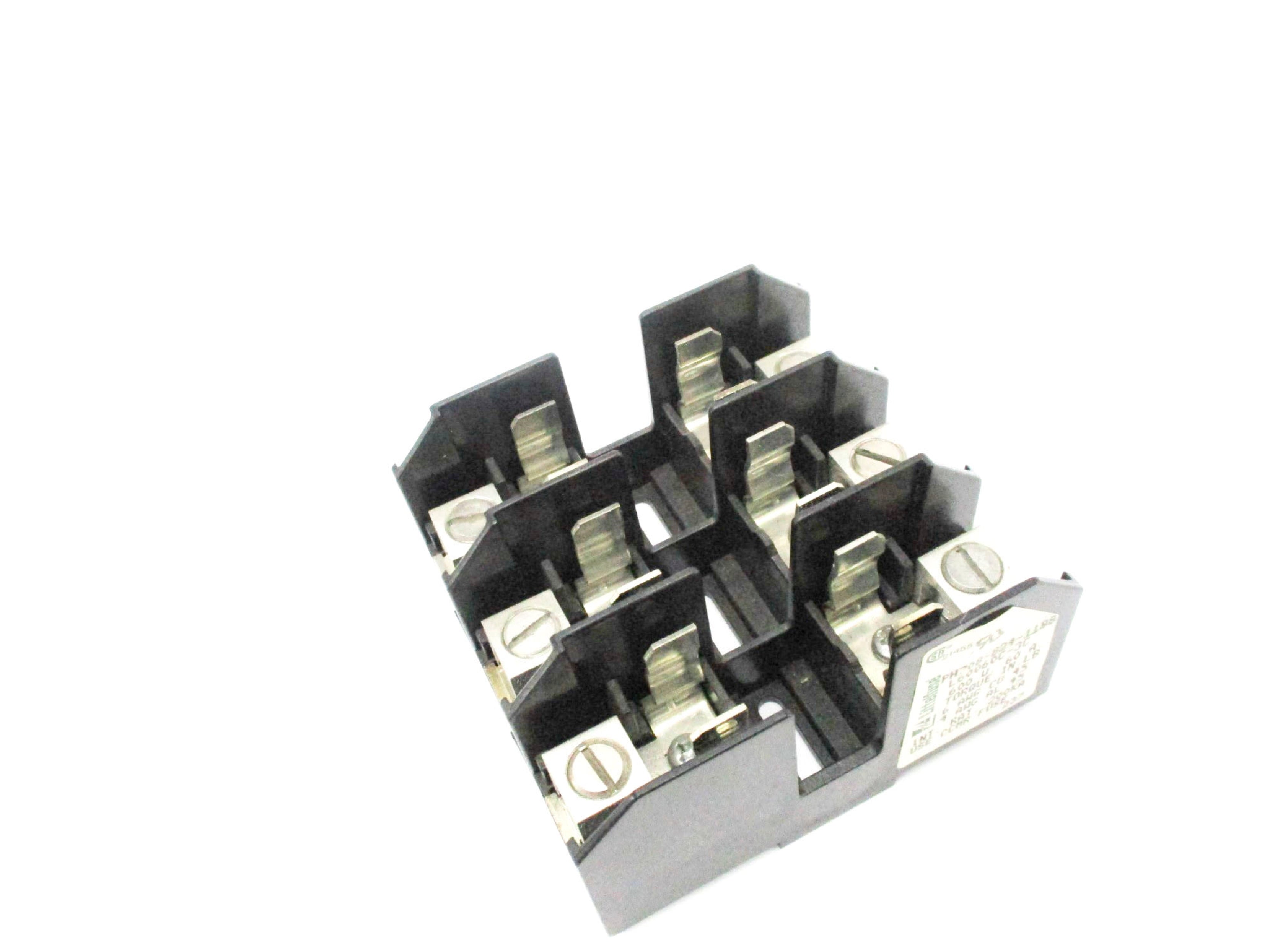 LITTELFUSE L60060C-3C NSNP