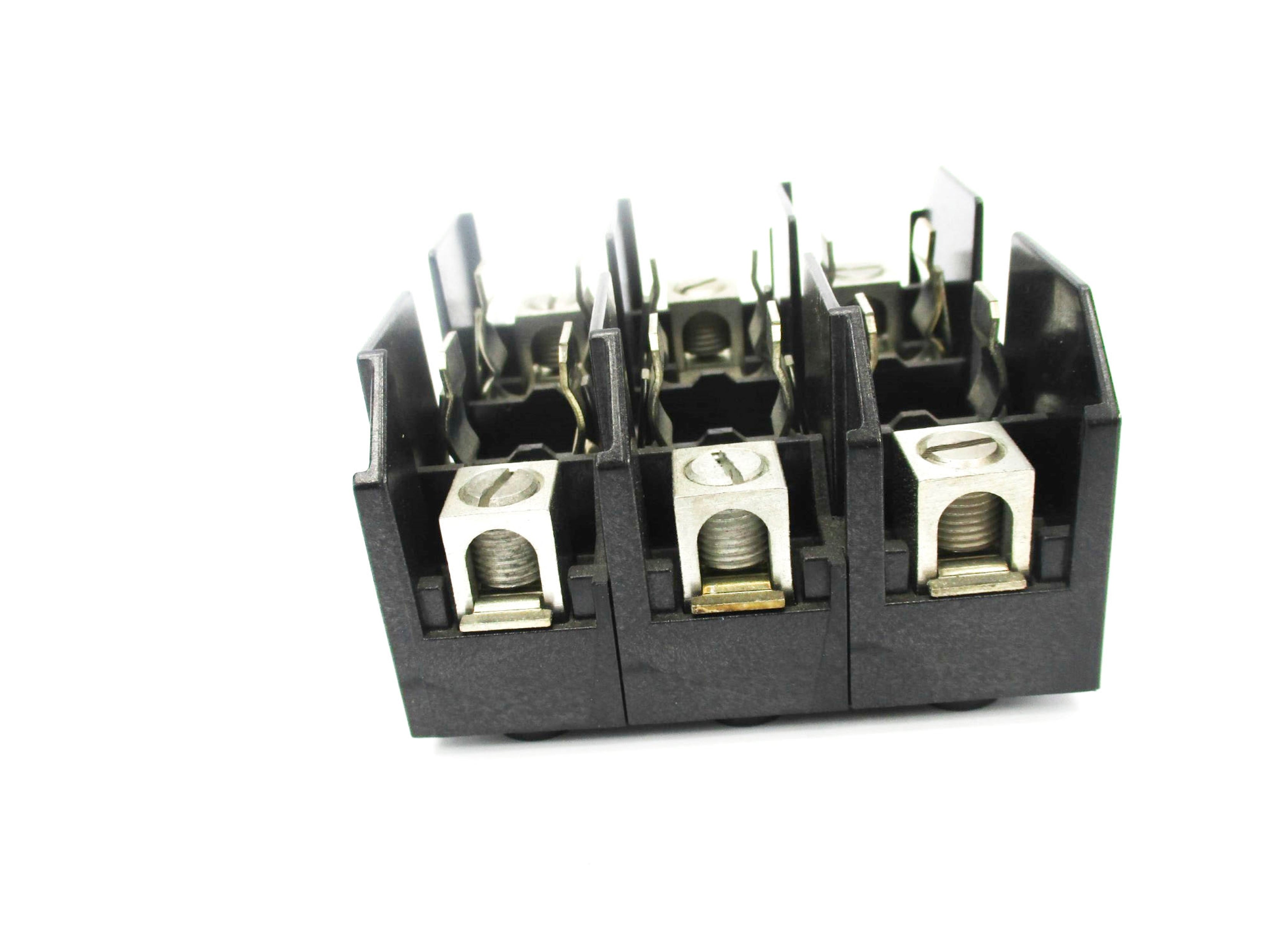 LITTELFUSE L60060C-3C NSNP