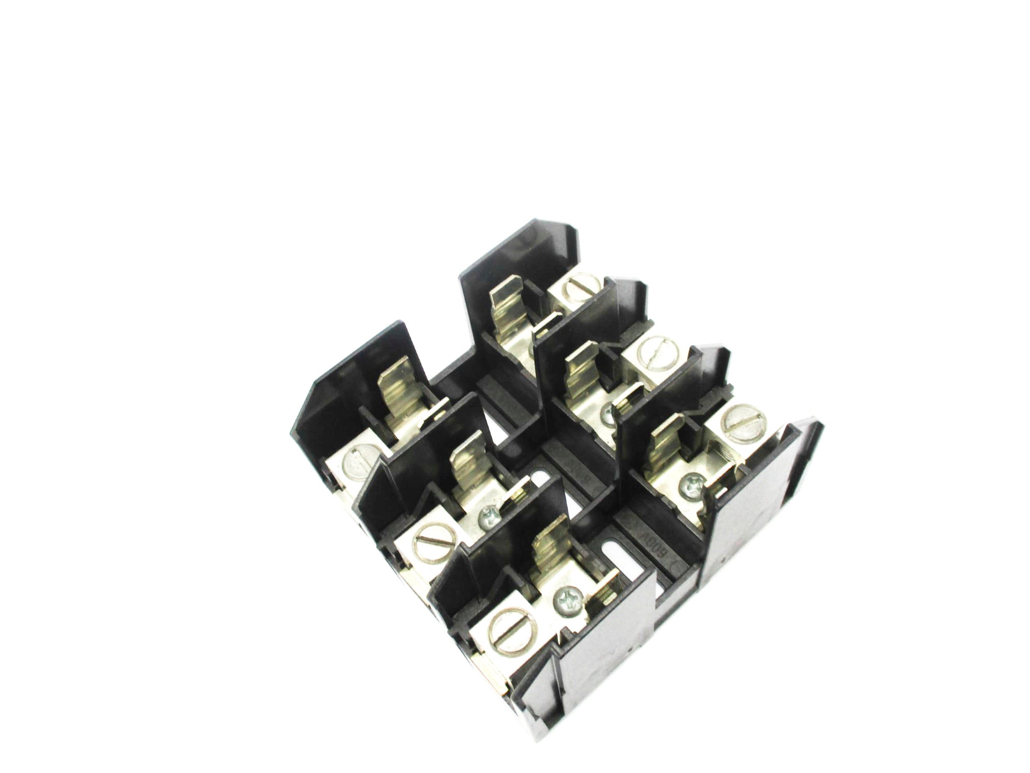 LITTELFUSE L60060C-3C NSNP