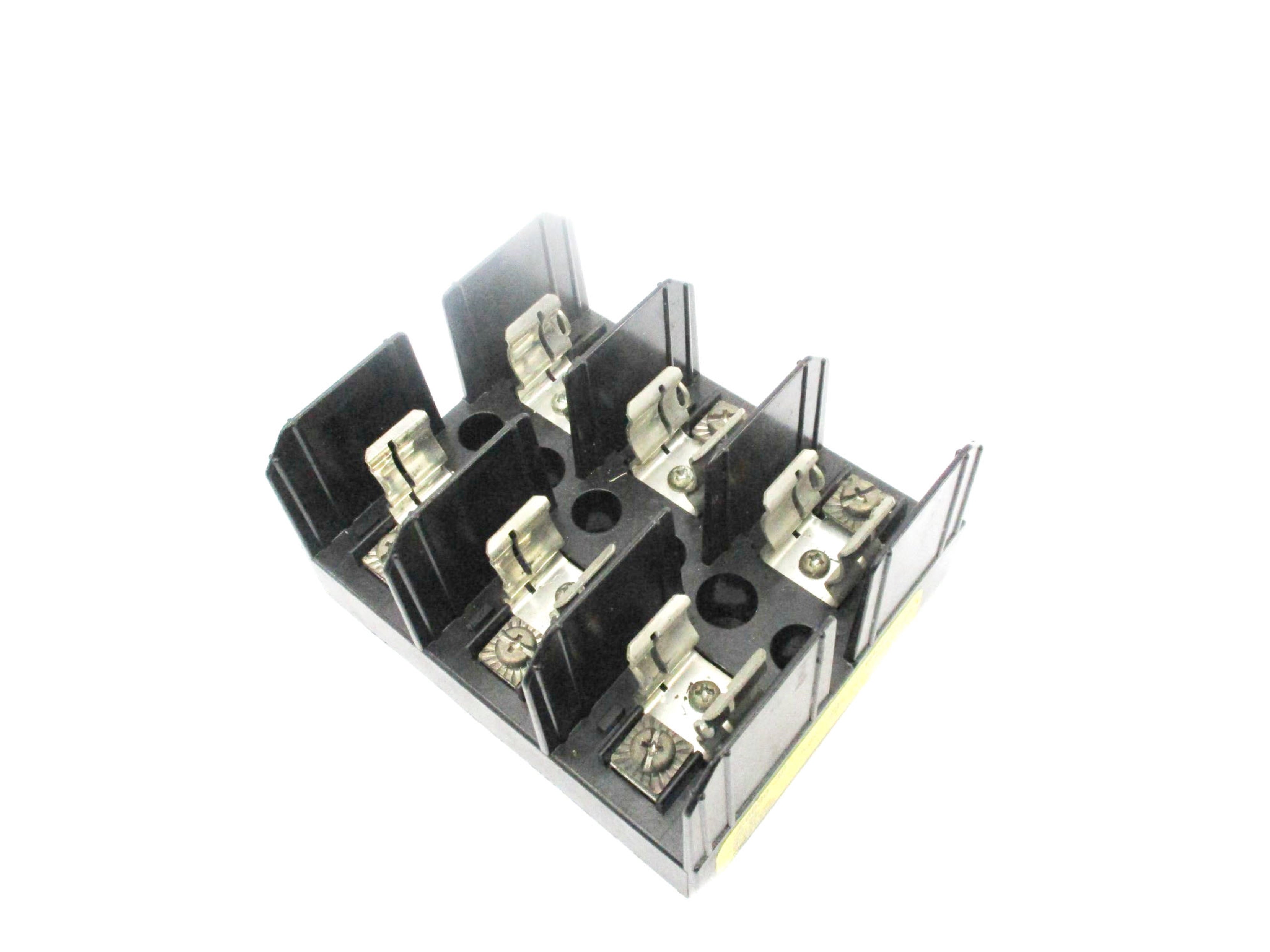 BUSS J60030-3P NSNP