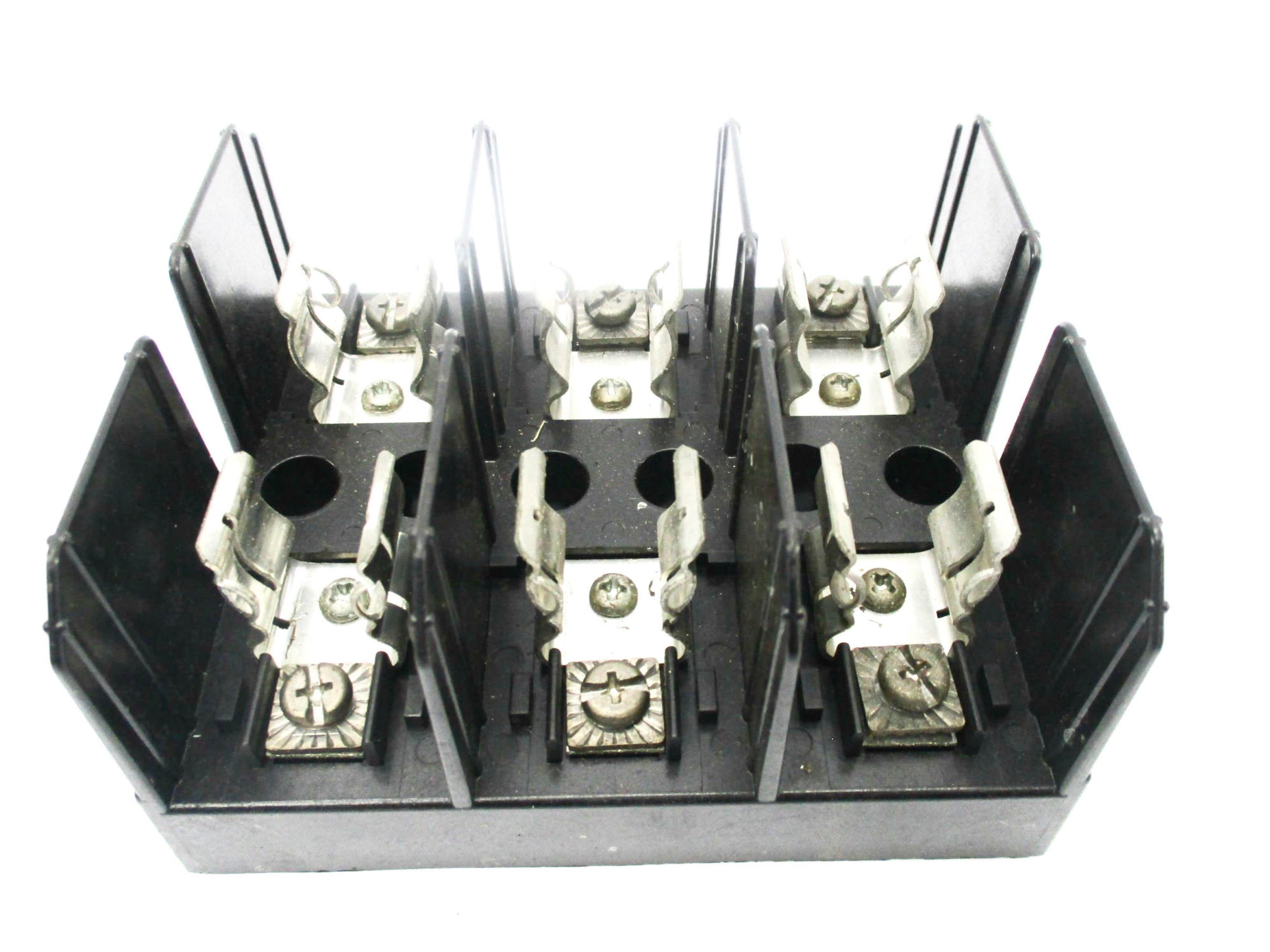 BUSS J60030-3P NSNP