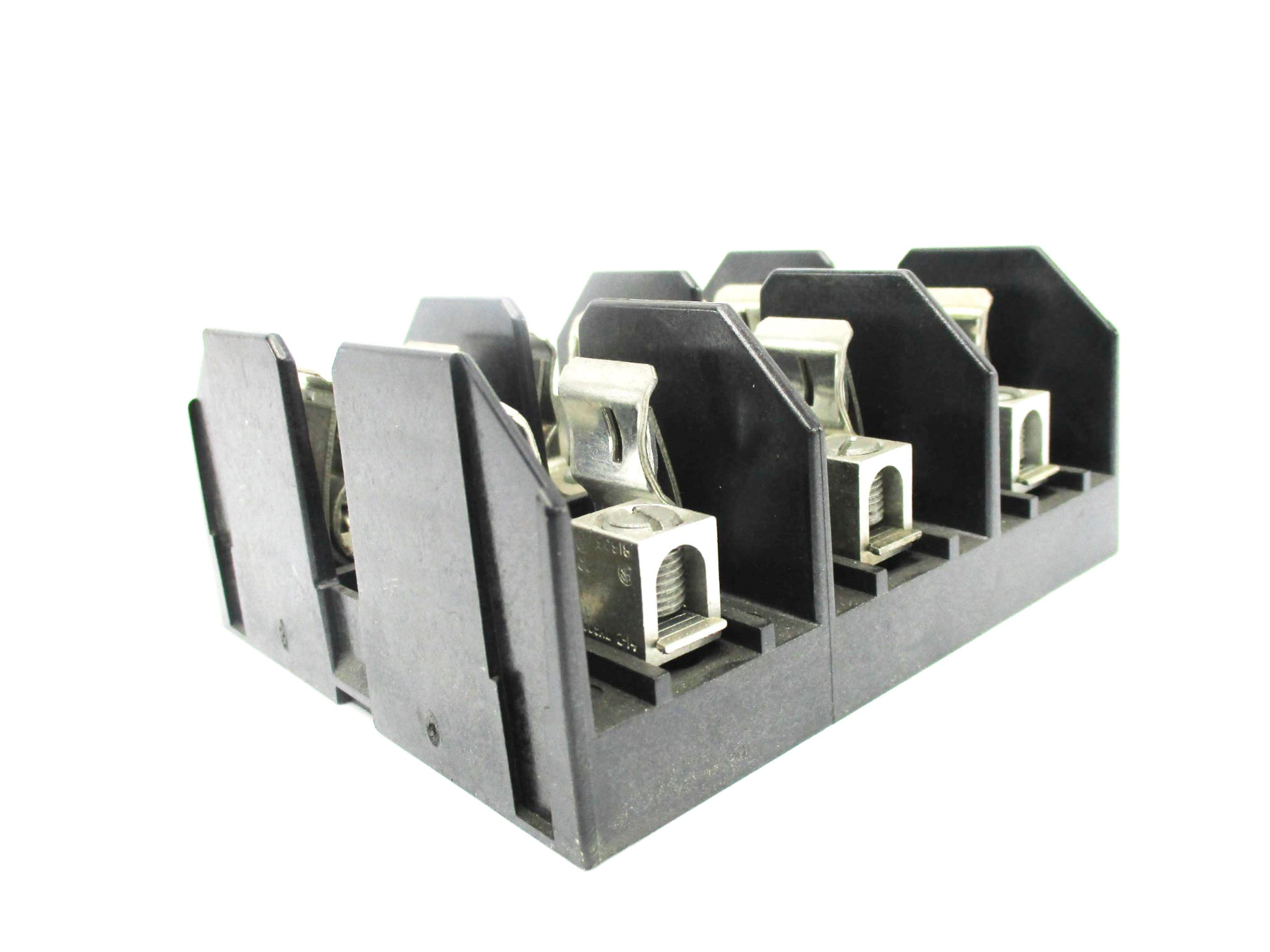 SQUARE D 9080FB3621J NSNP
