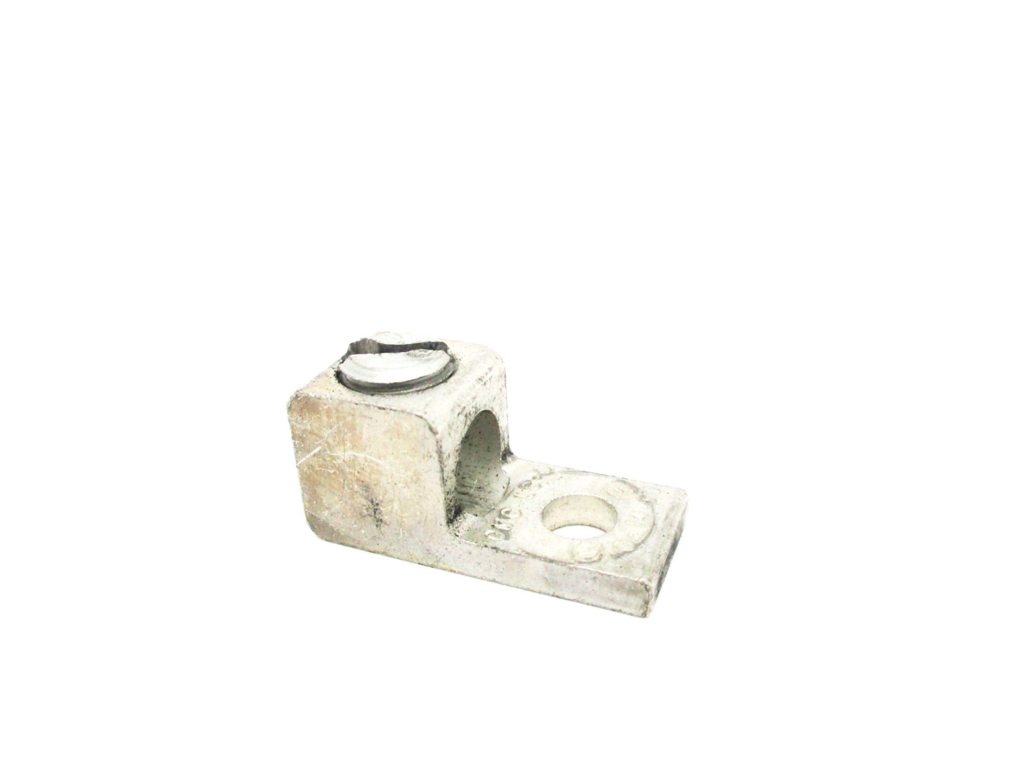 ILSCO 1/0-14CU UNMP