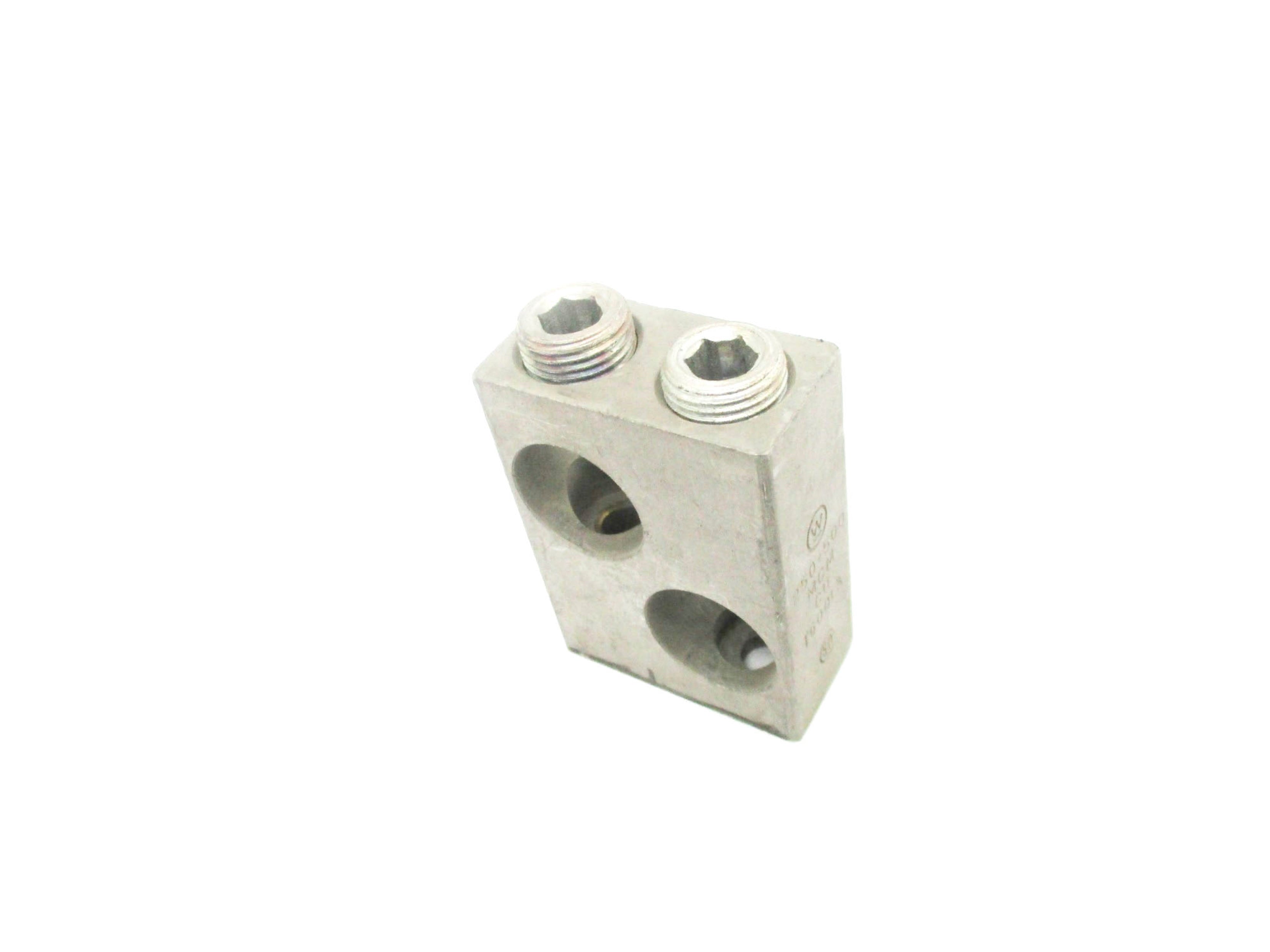 WESTINGHOUSE 250-500MCM NSNP