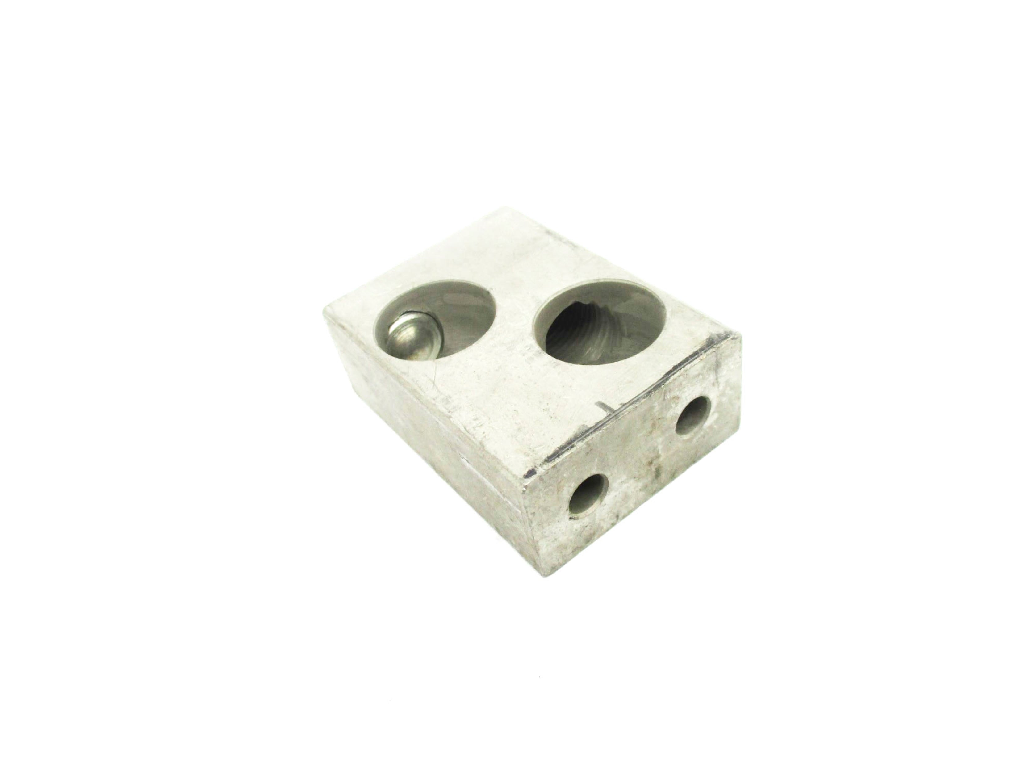WESTINGHOUSE 250-500MCM NSNP