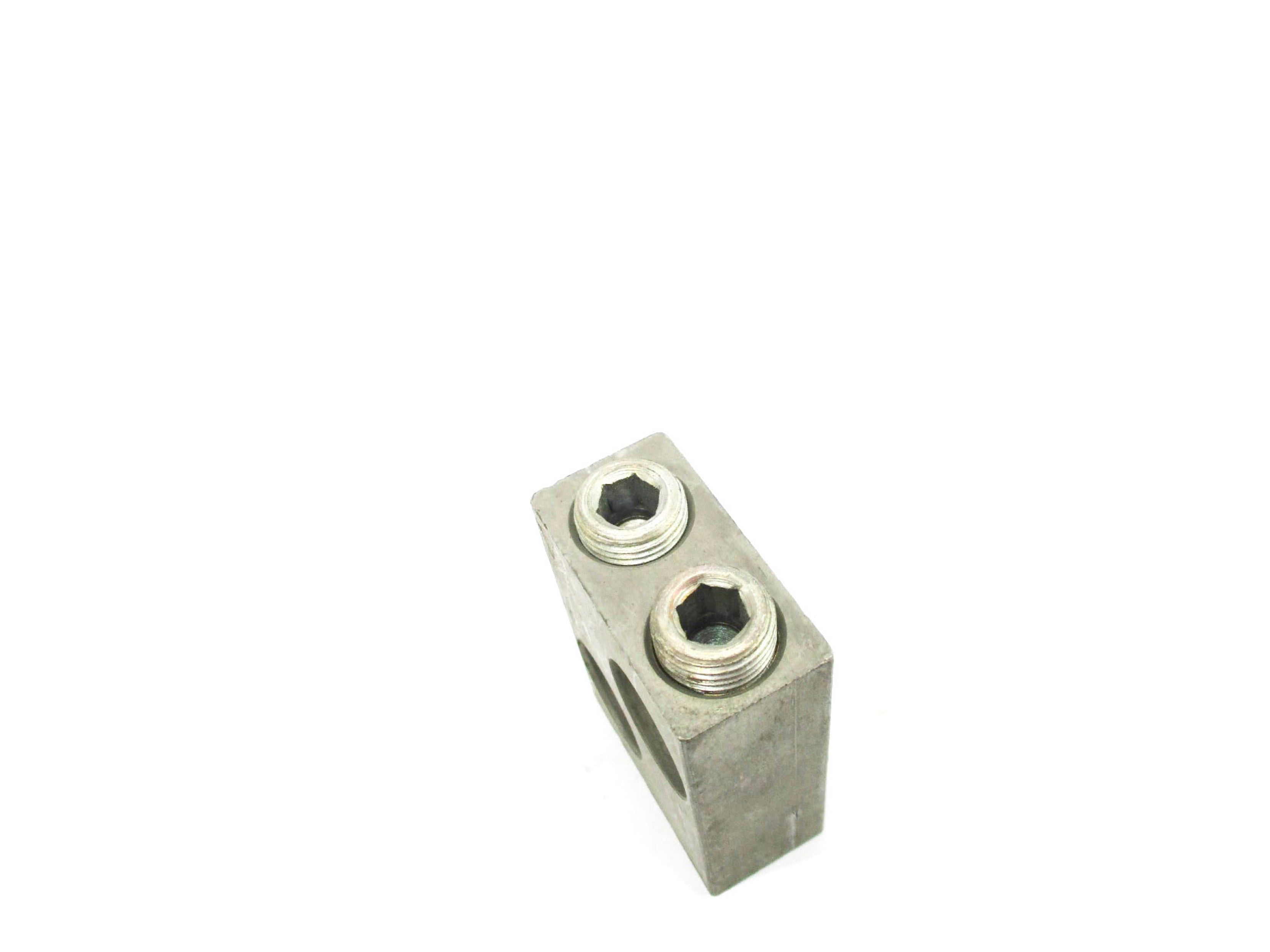 WESTINGHOUSE 250-500MCM NSNP
