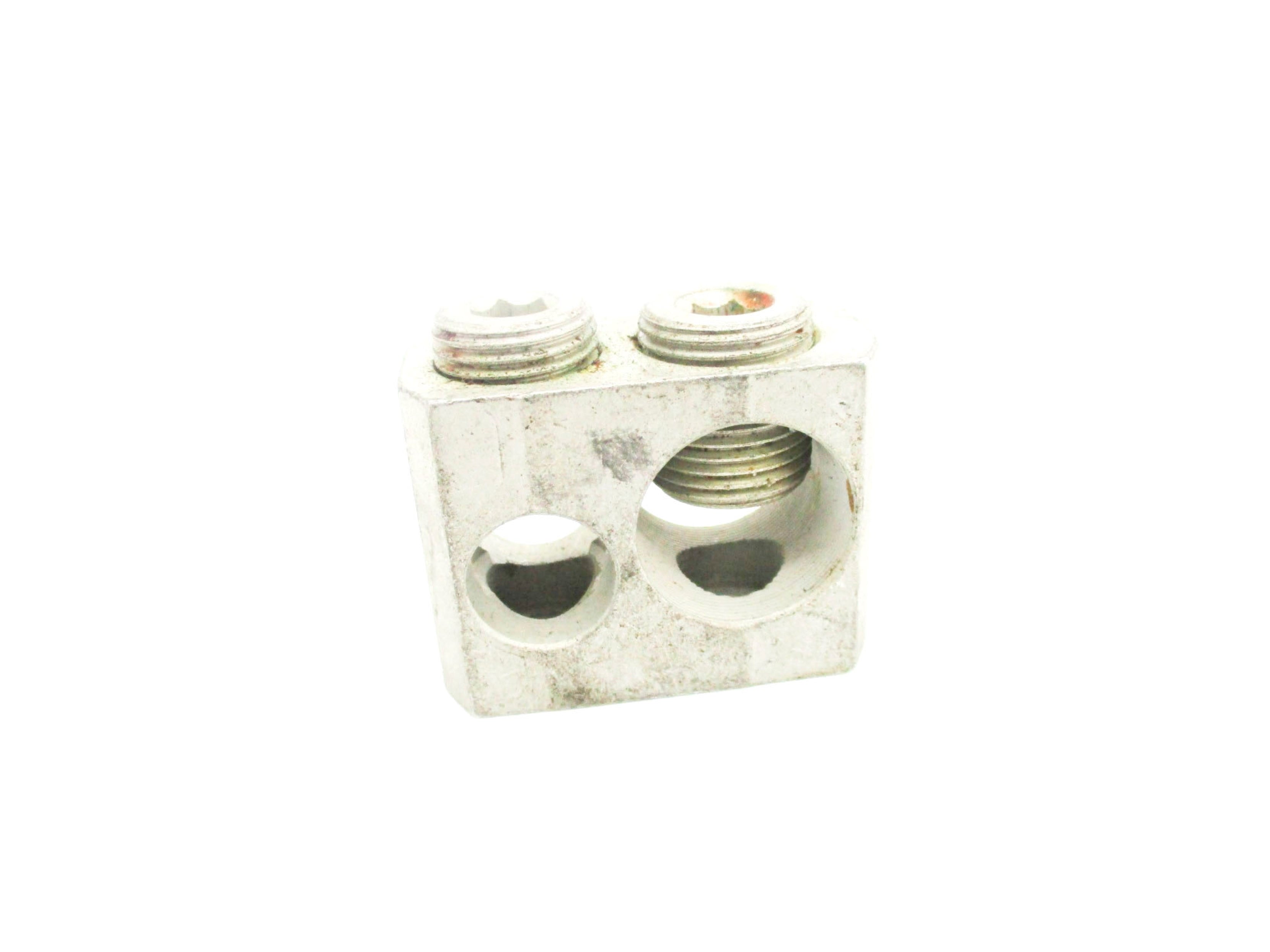 GERENAL ELECTRIC TCAL-43 NSNP