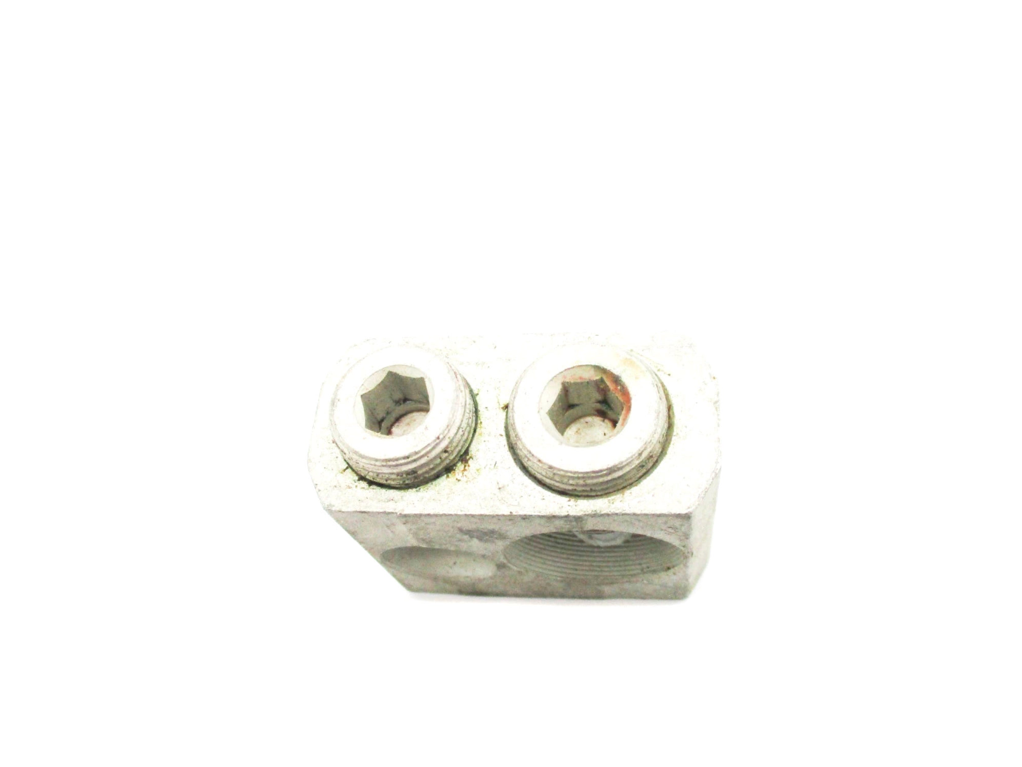GERENAL ELECTRIC TCAL-43 NSNP