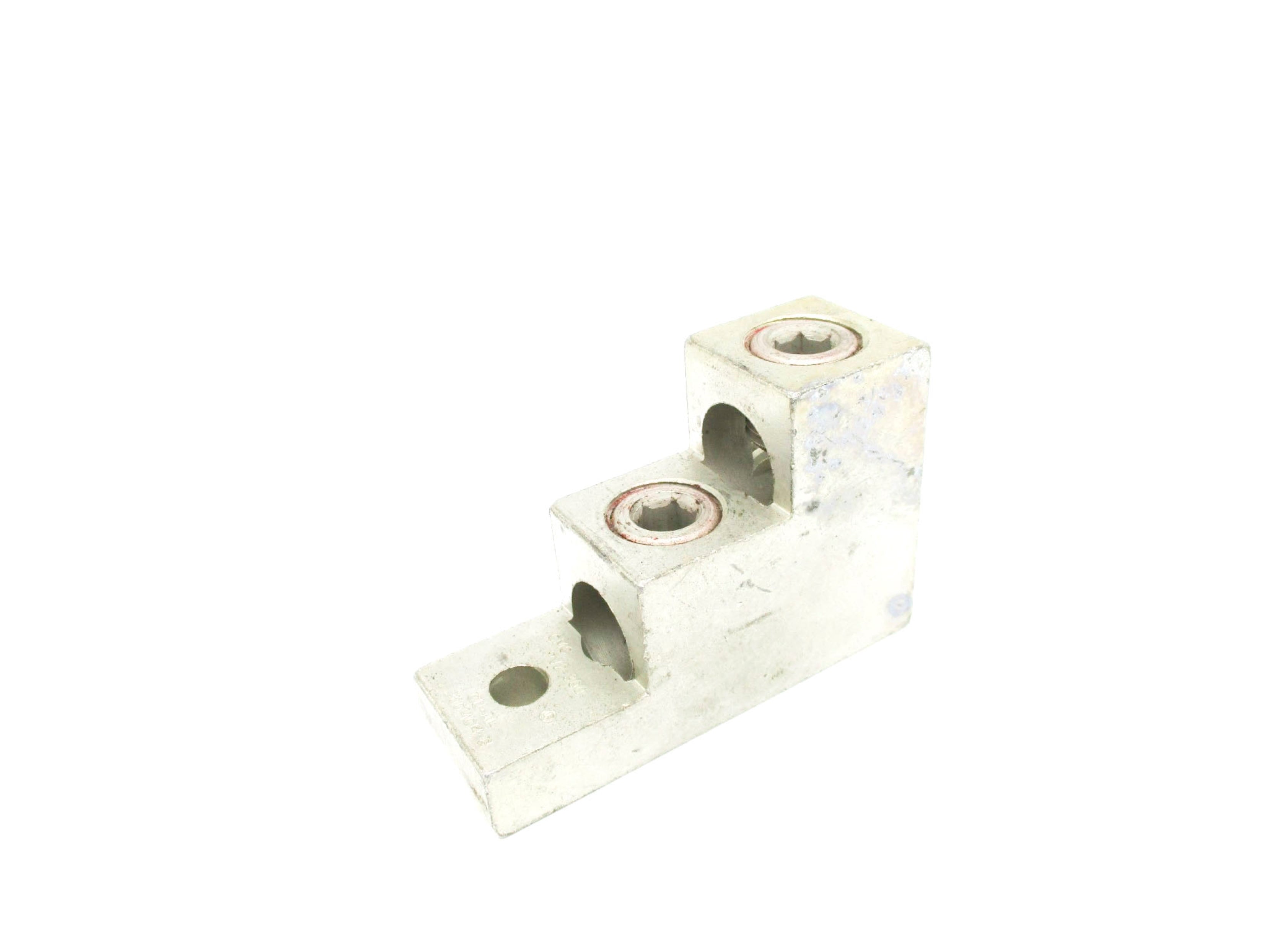 CMC PV2-300 NSNP