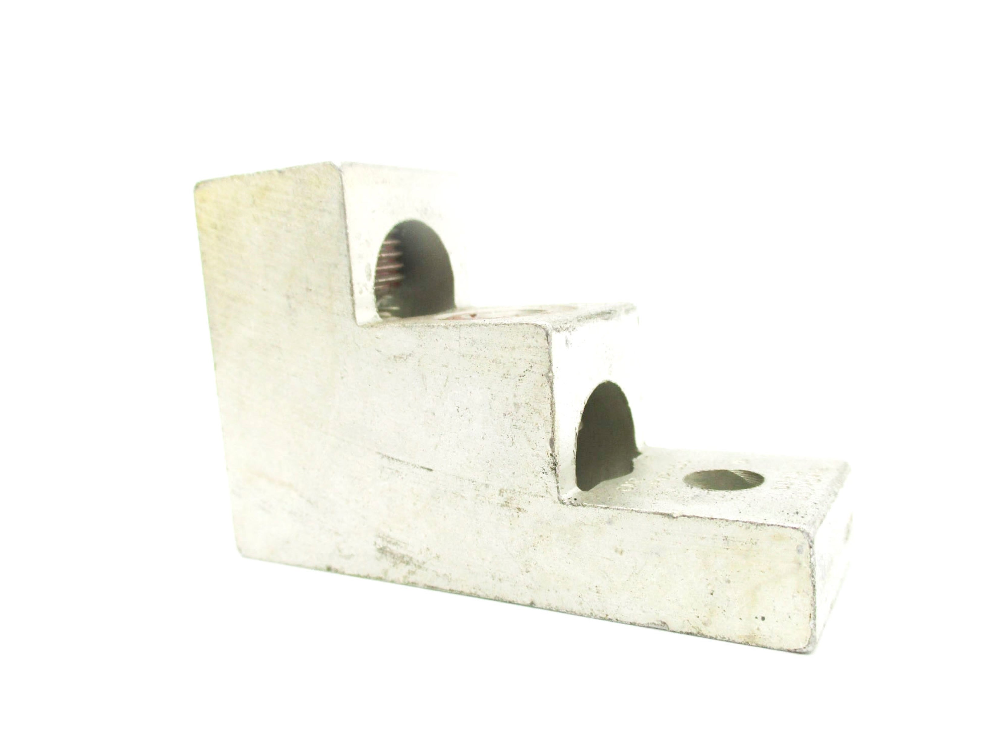 CMC PV2-300 NSNP