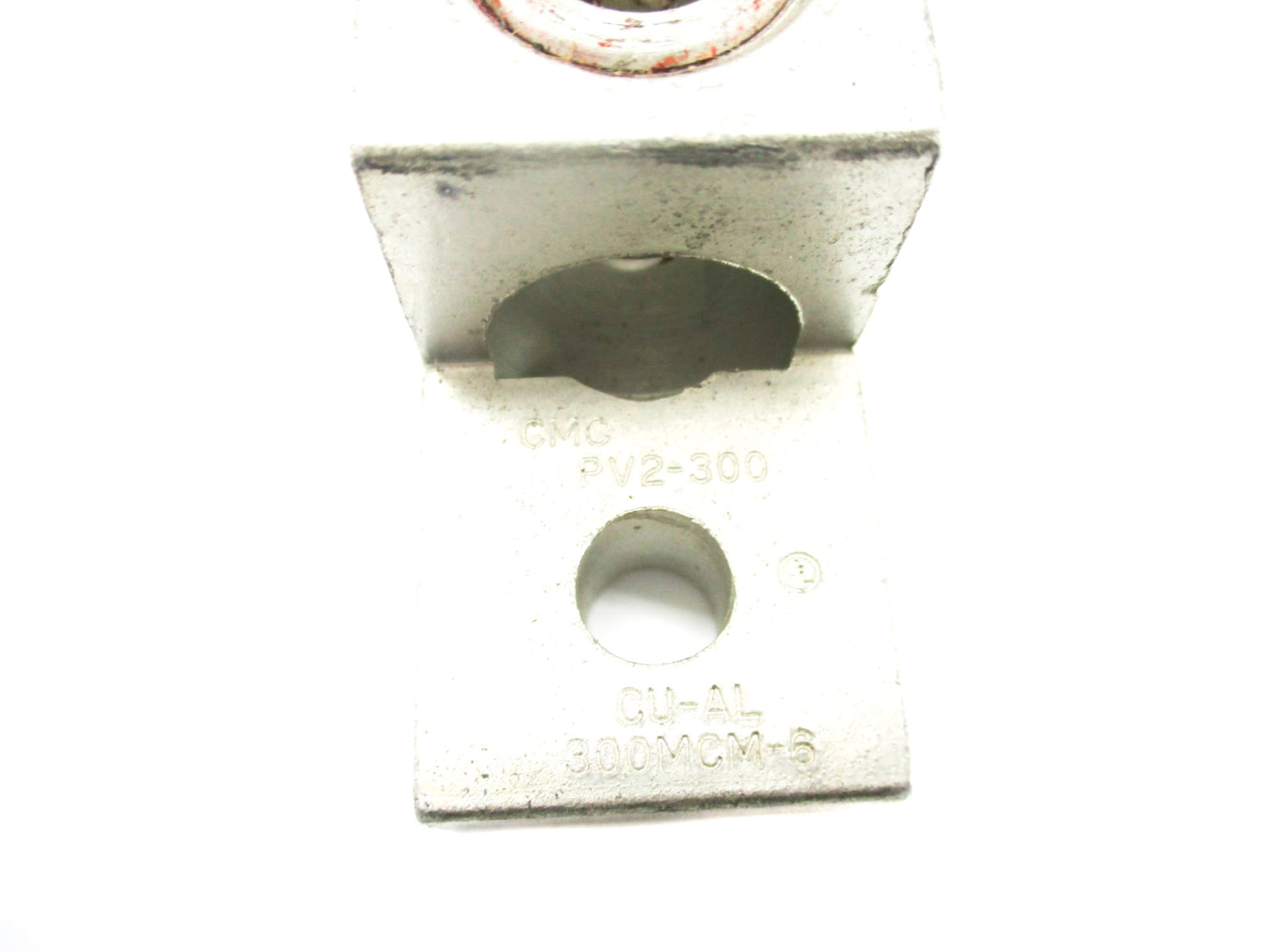 CMC PV2-300 NSNP