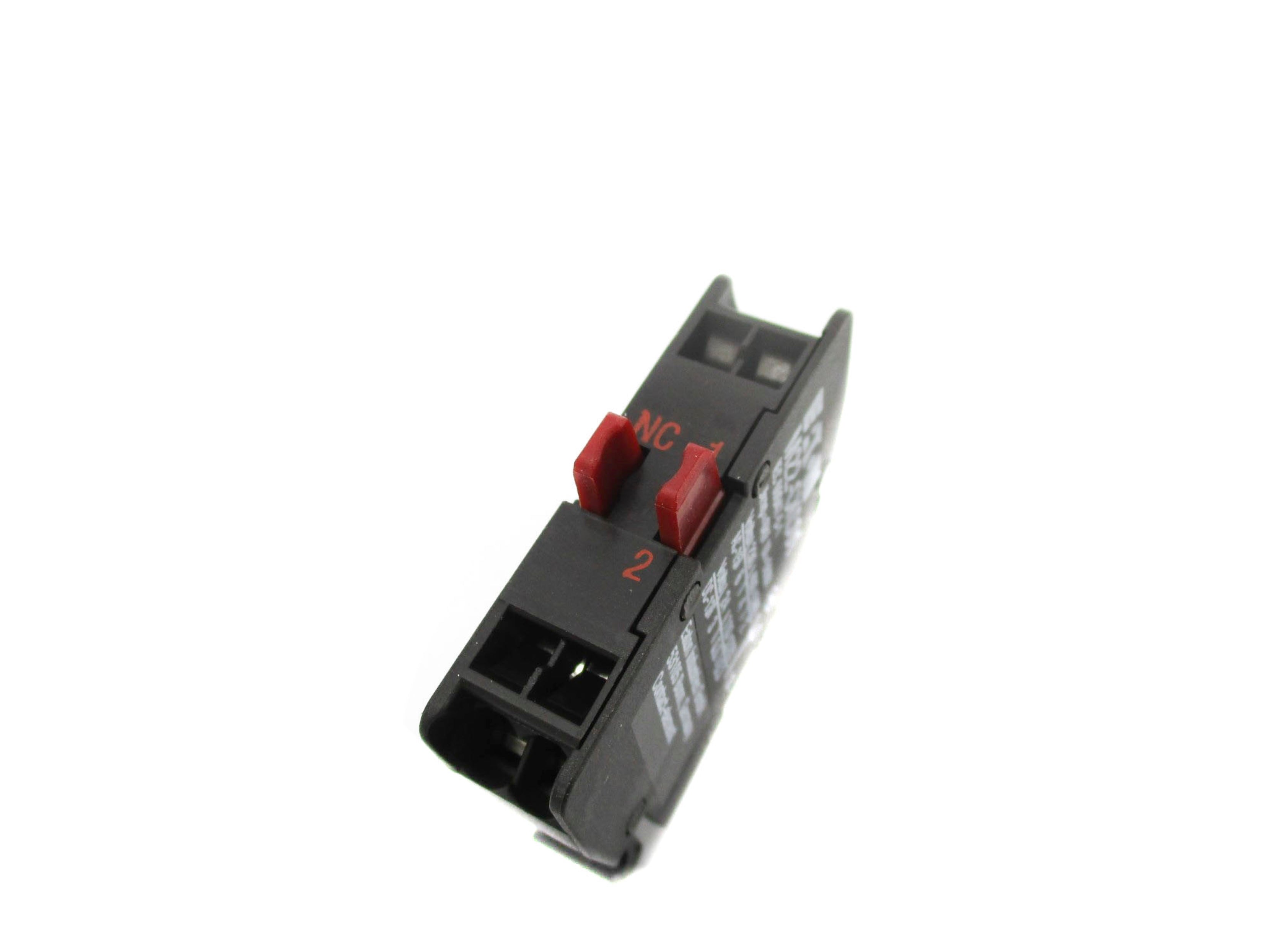 EATON M22-CKC01 NSNP