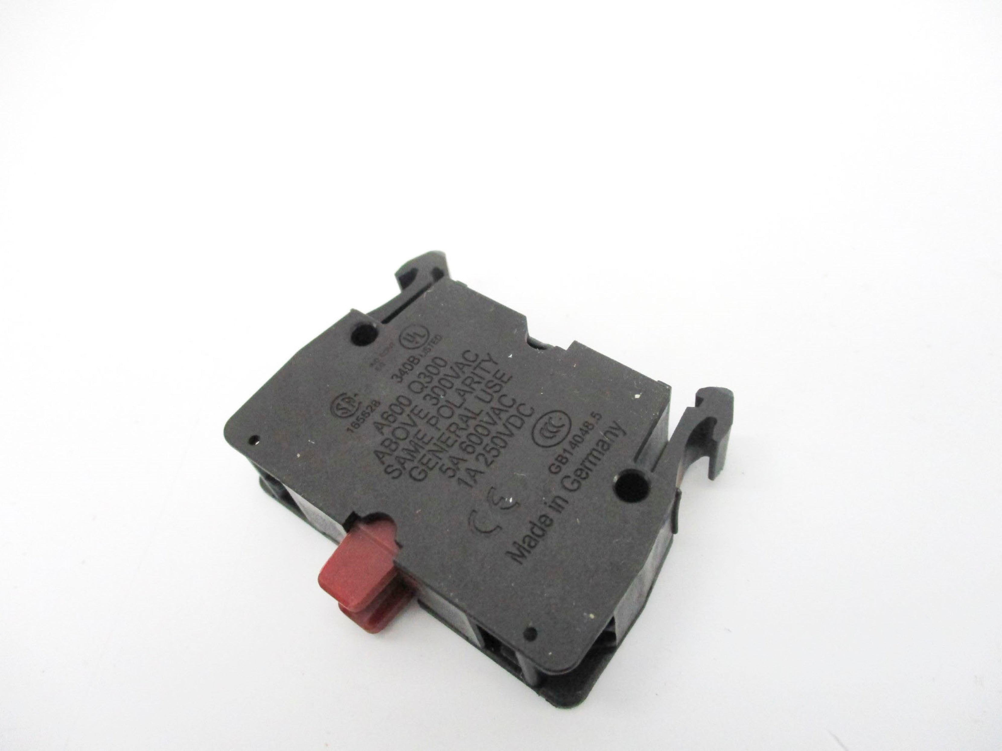 EATON M22-CKC01 NSNP