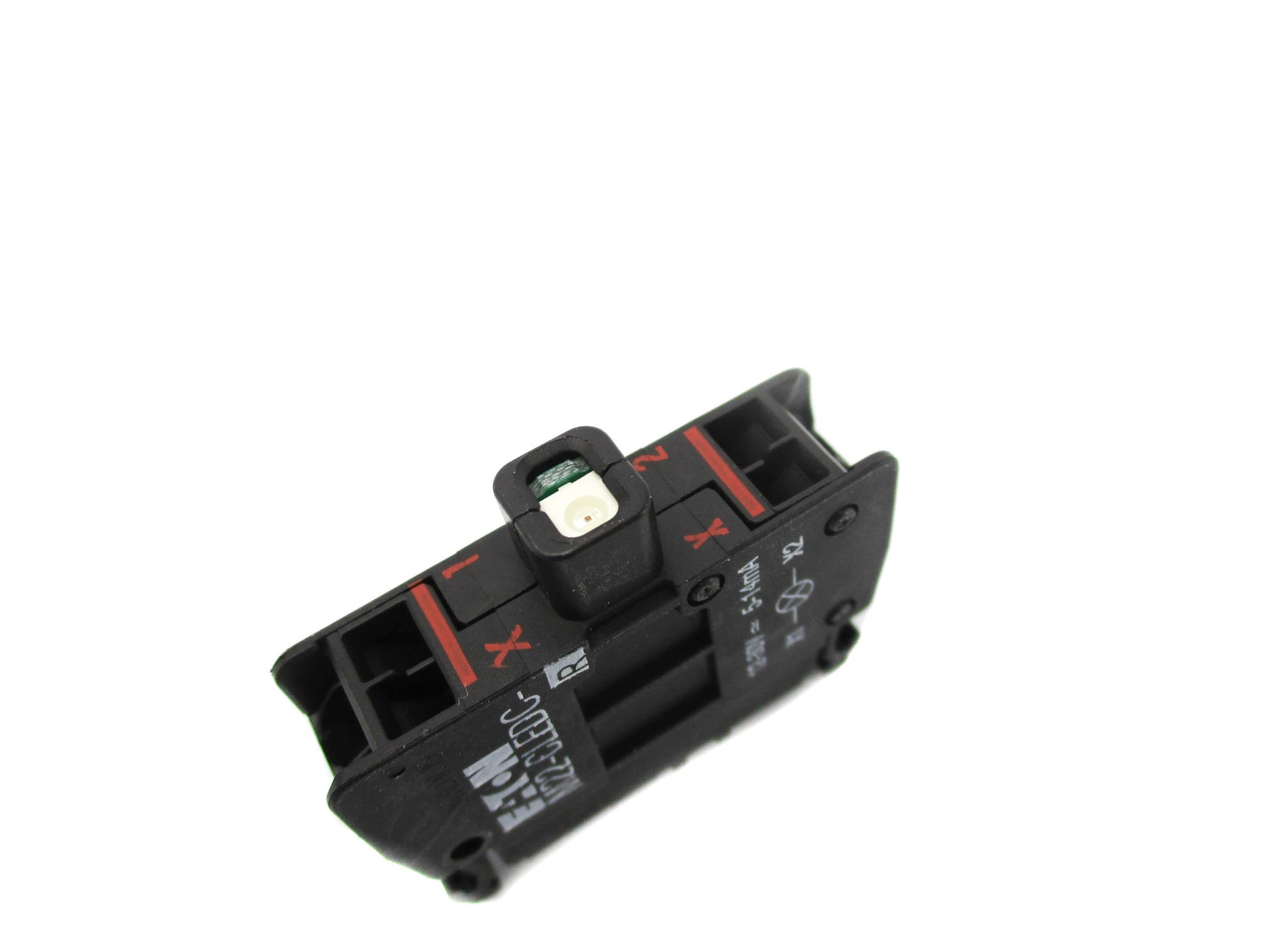 EATON M22-CLEDC NSNP