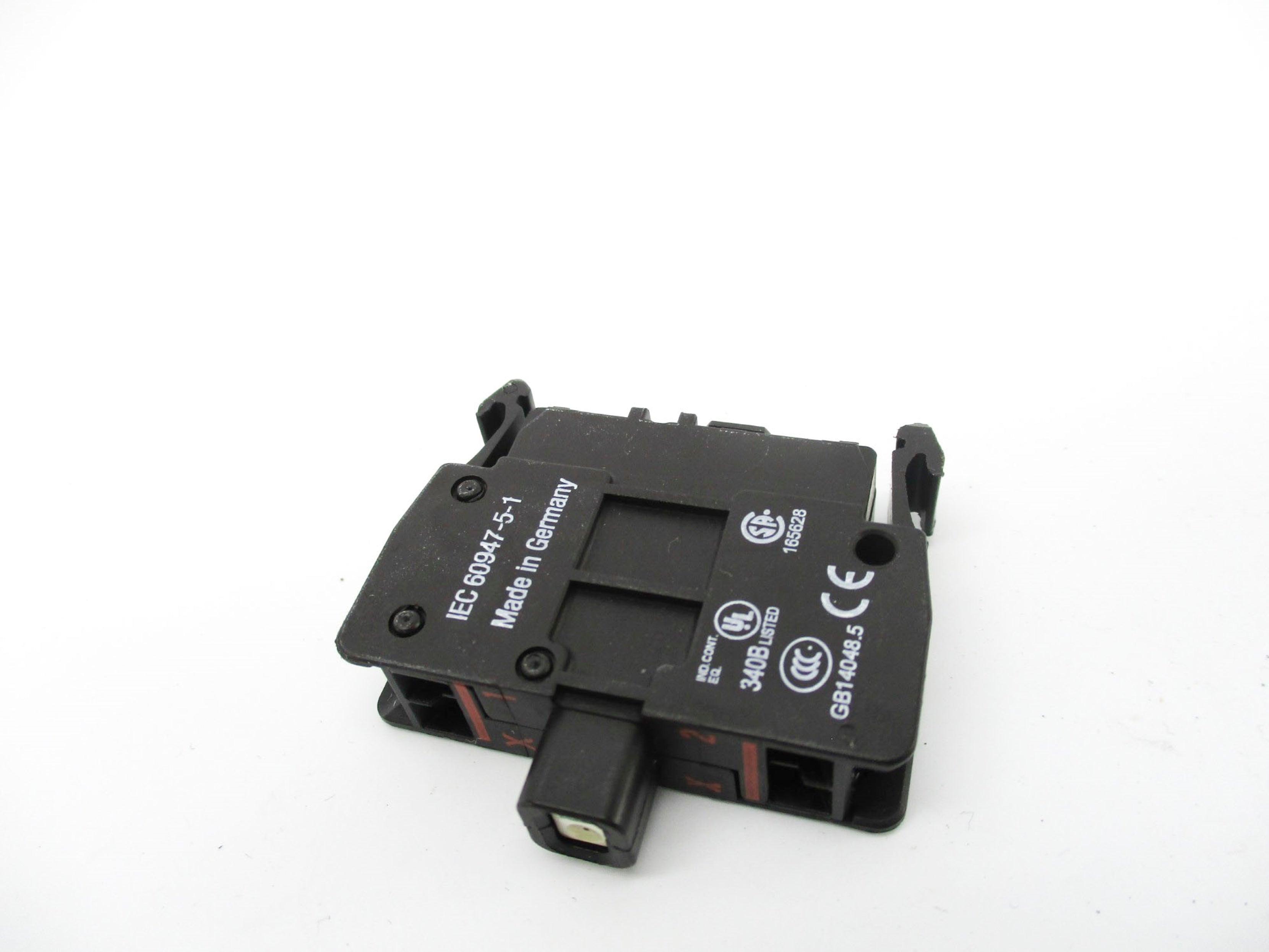 EATON M22-CLEDC NSNP