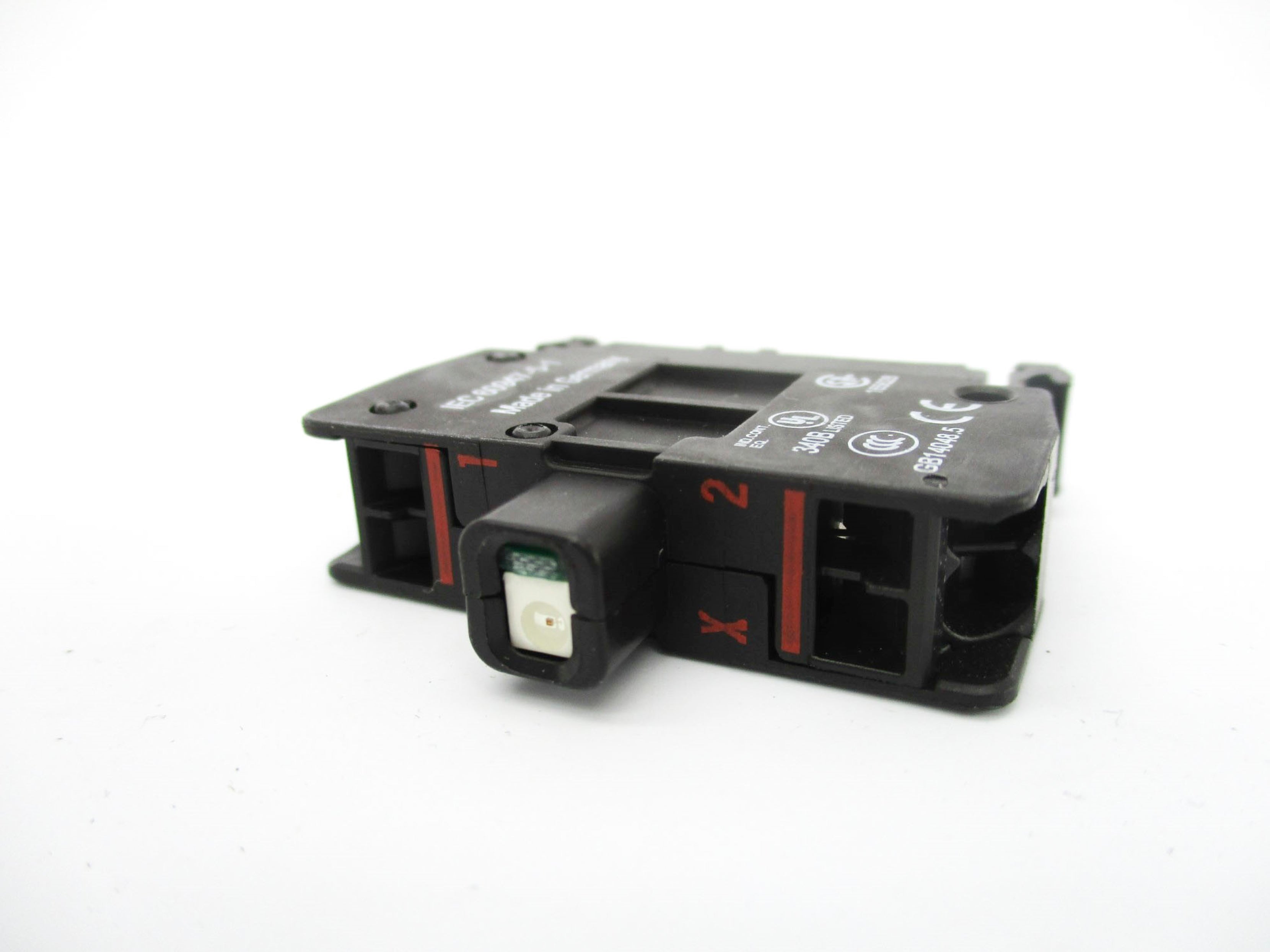 EATON M22-CLEDC NSNP