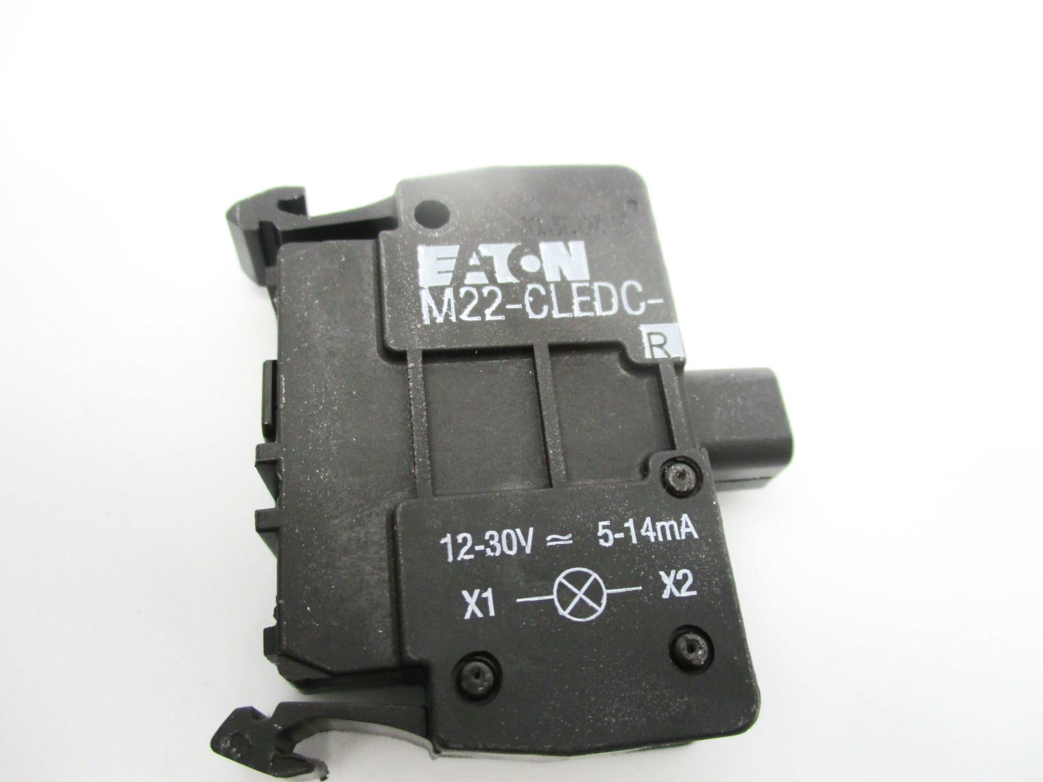 EATON M22-CLEDC NSNP