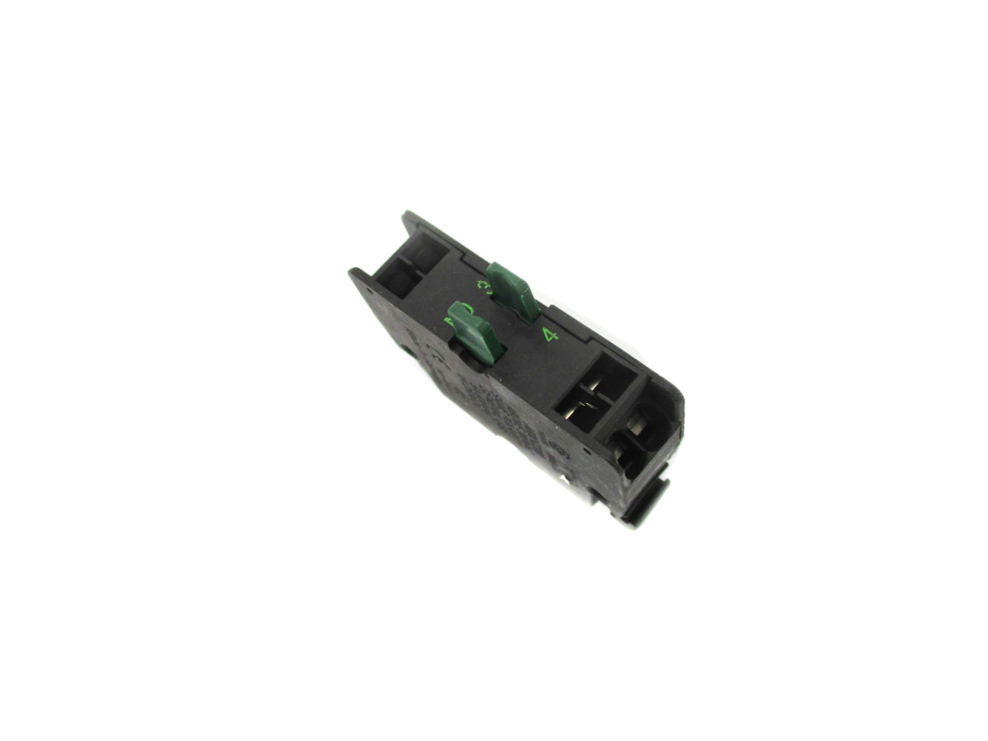 EATON M22-CKC10 NSNP