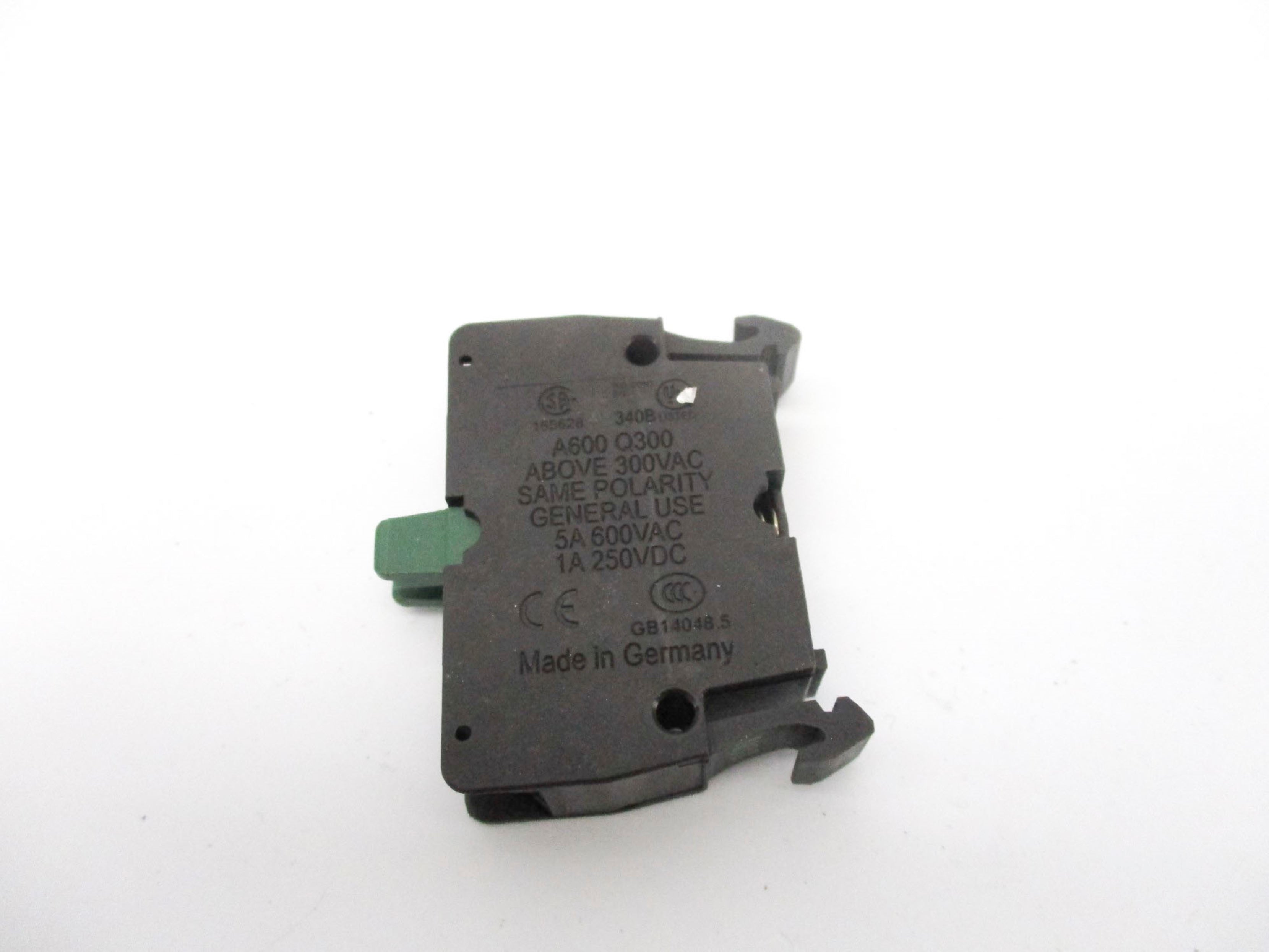 EATON M22-CKC10 NSNP