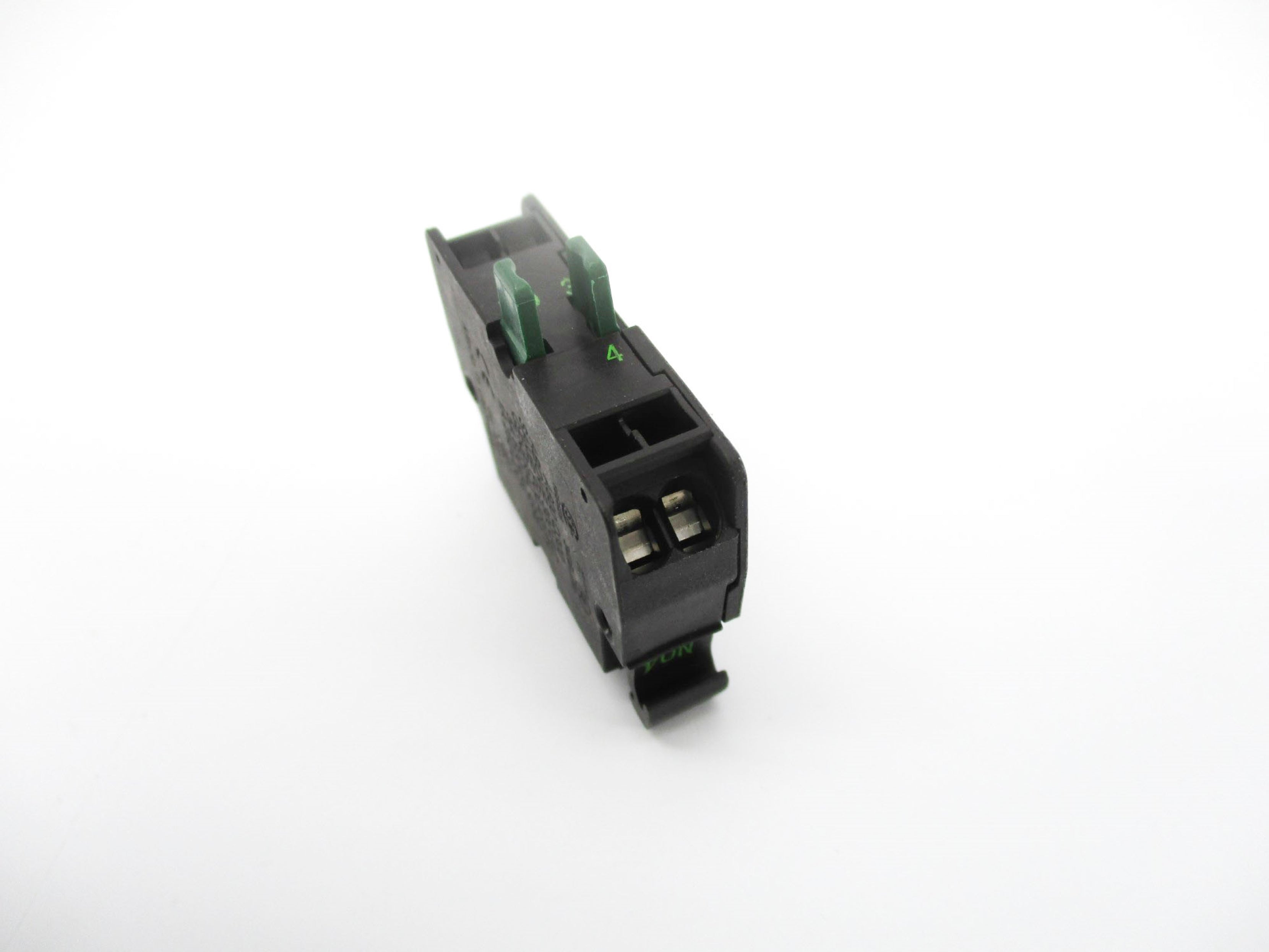 EATON M22-CKC10 NSNP