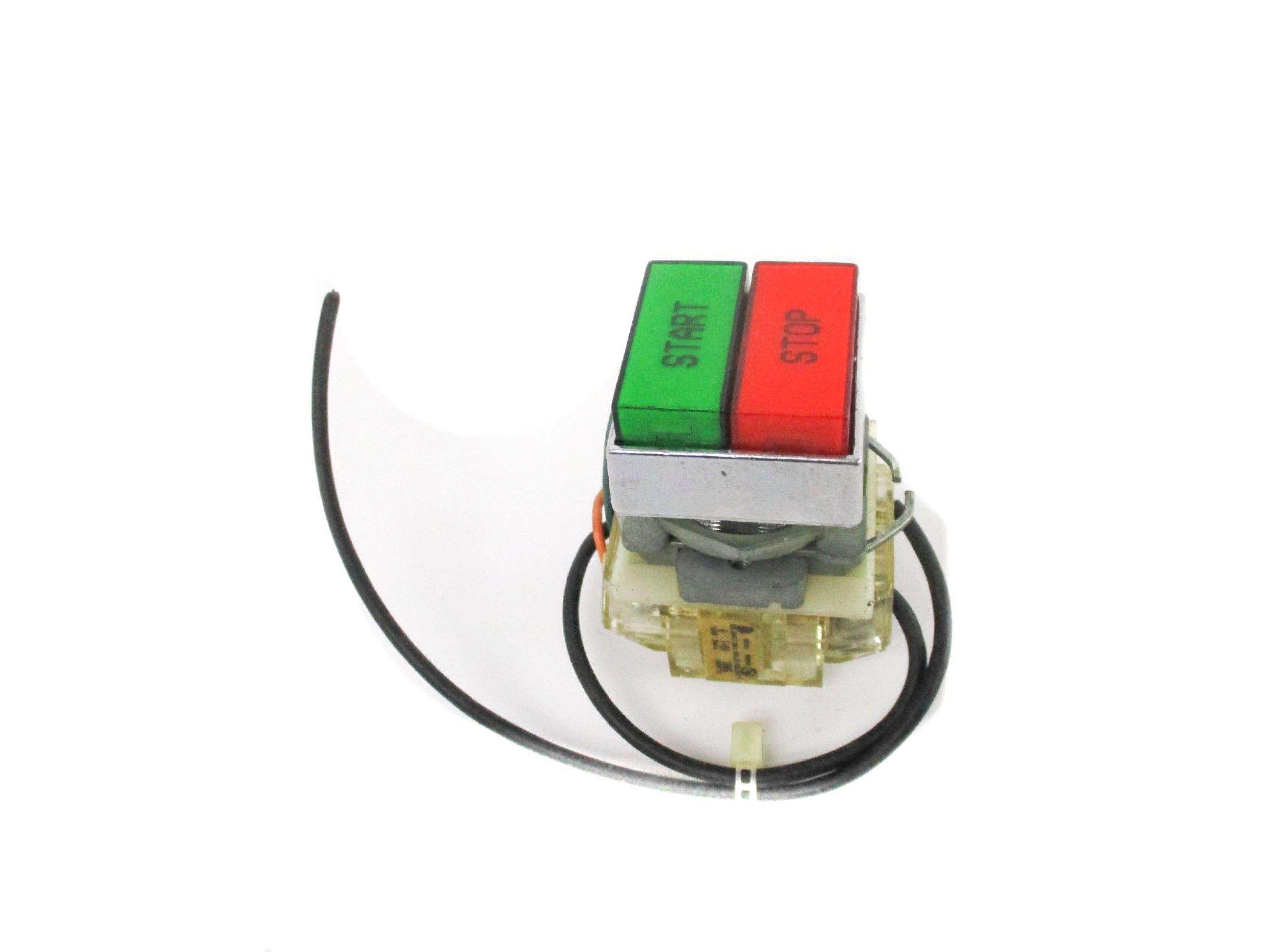 SQUARE D 9001KA1 SER. H (AS PICTURED) UNMP