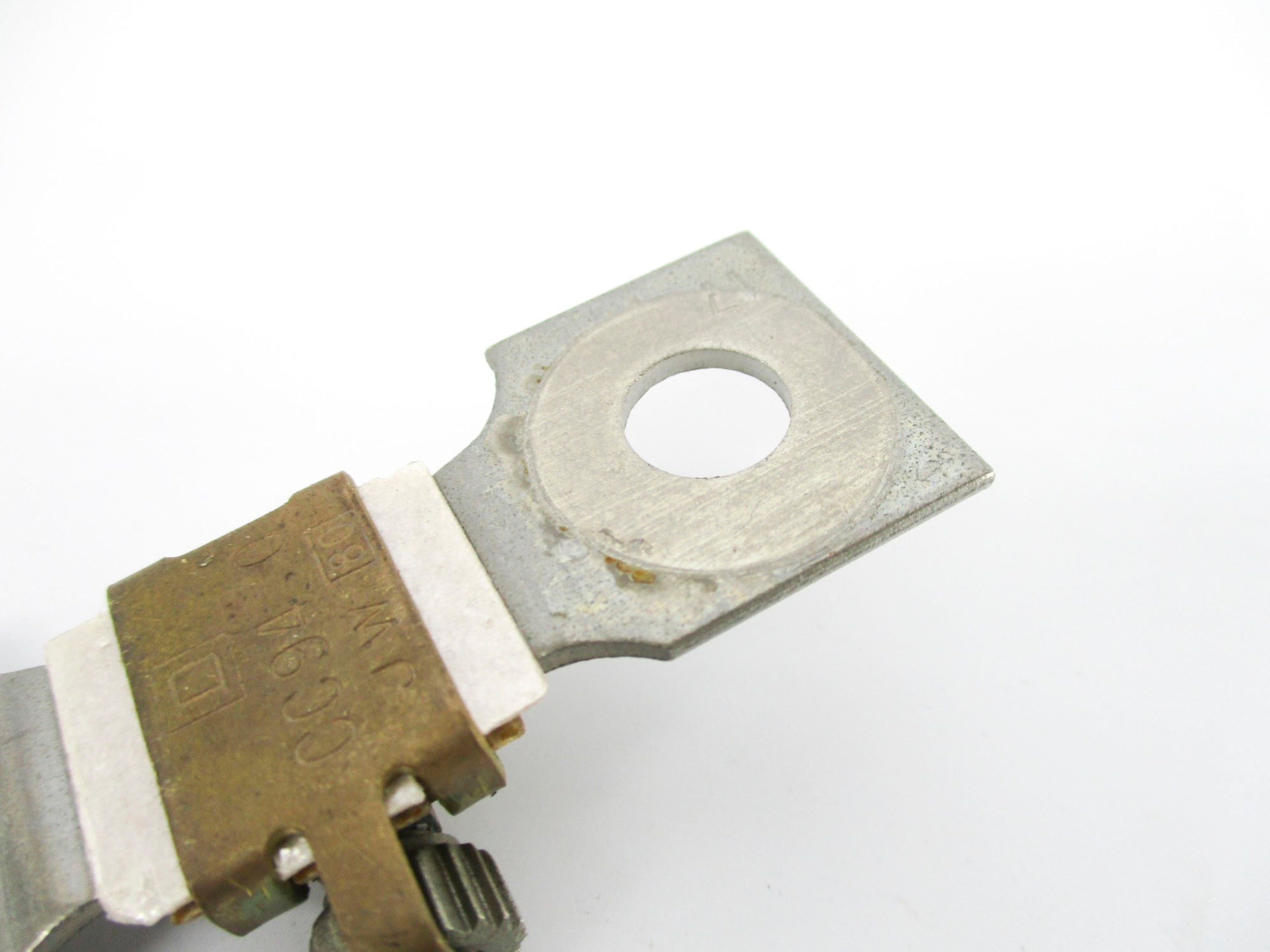 SQUARE D CC94. C UNMP