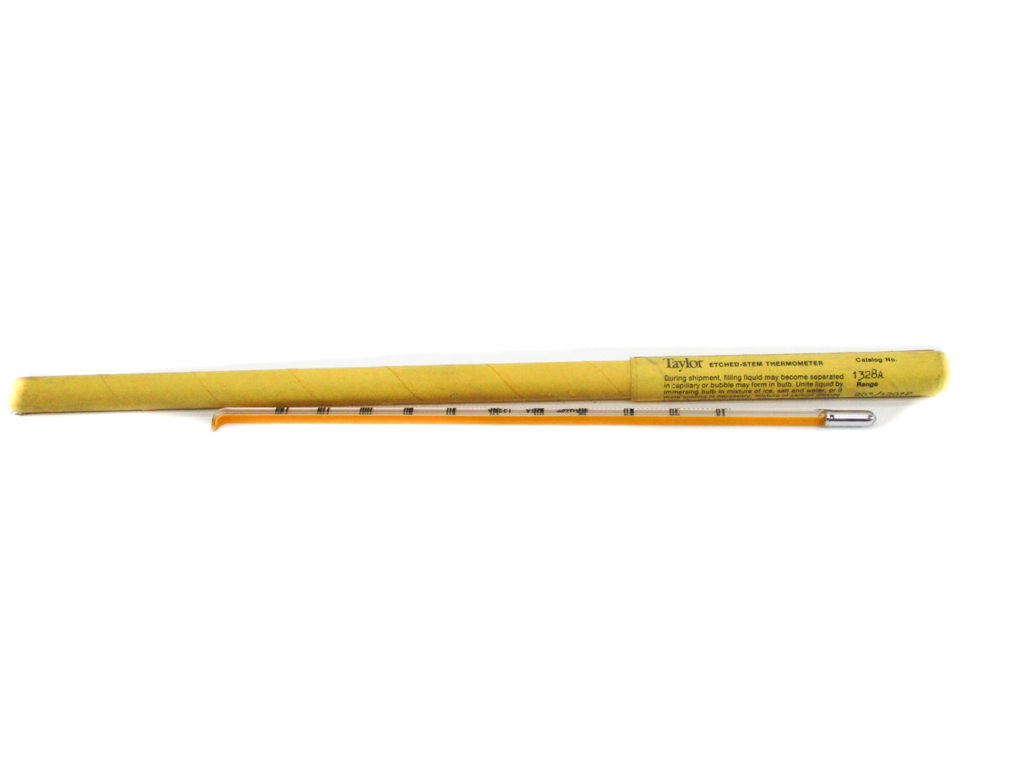 TAYLOR 1328A NSMP