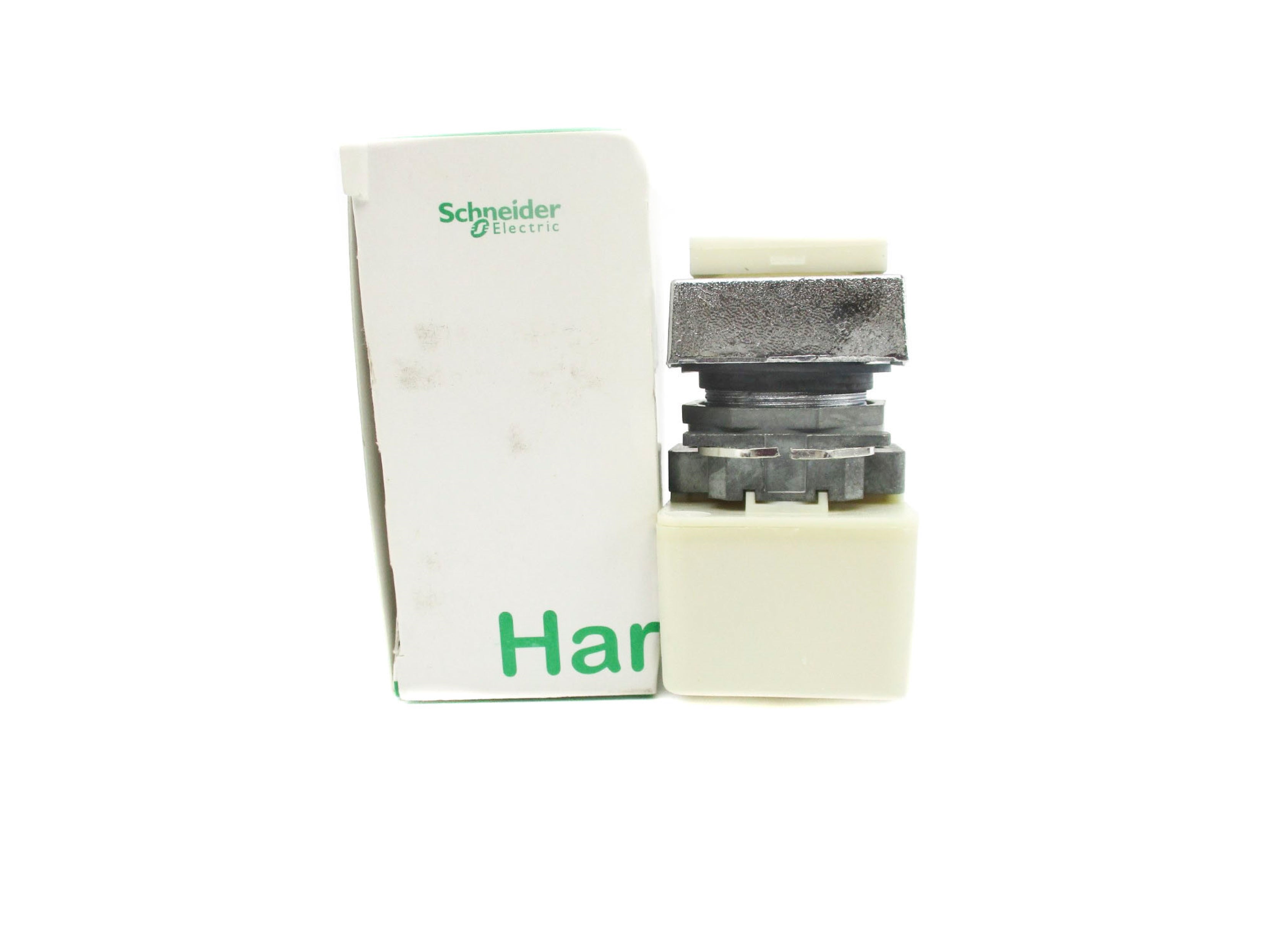 SCHNEIDER ELECTRIC 9001KXRB35G SER. A NSMP