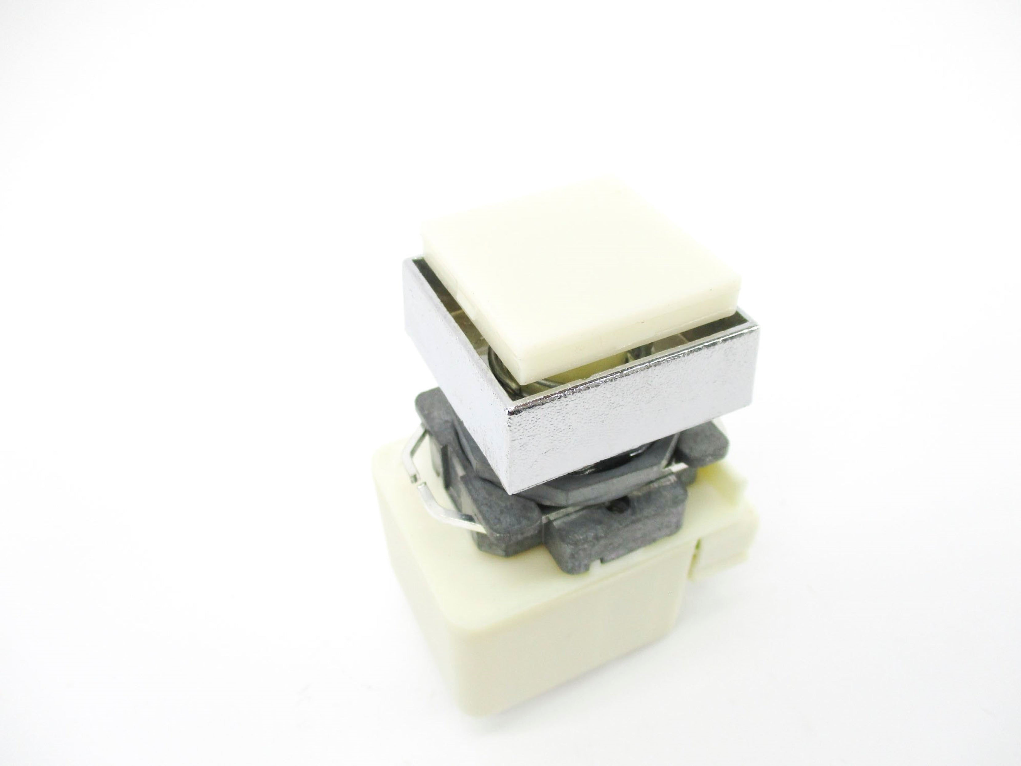 SCHNEIDER ELECTRIC 9001KXRB35G SER. A NSMP