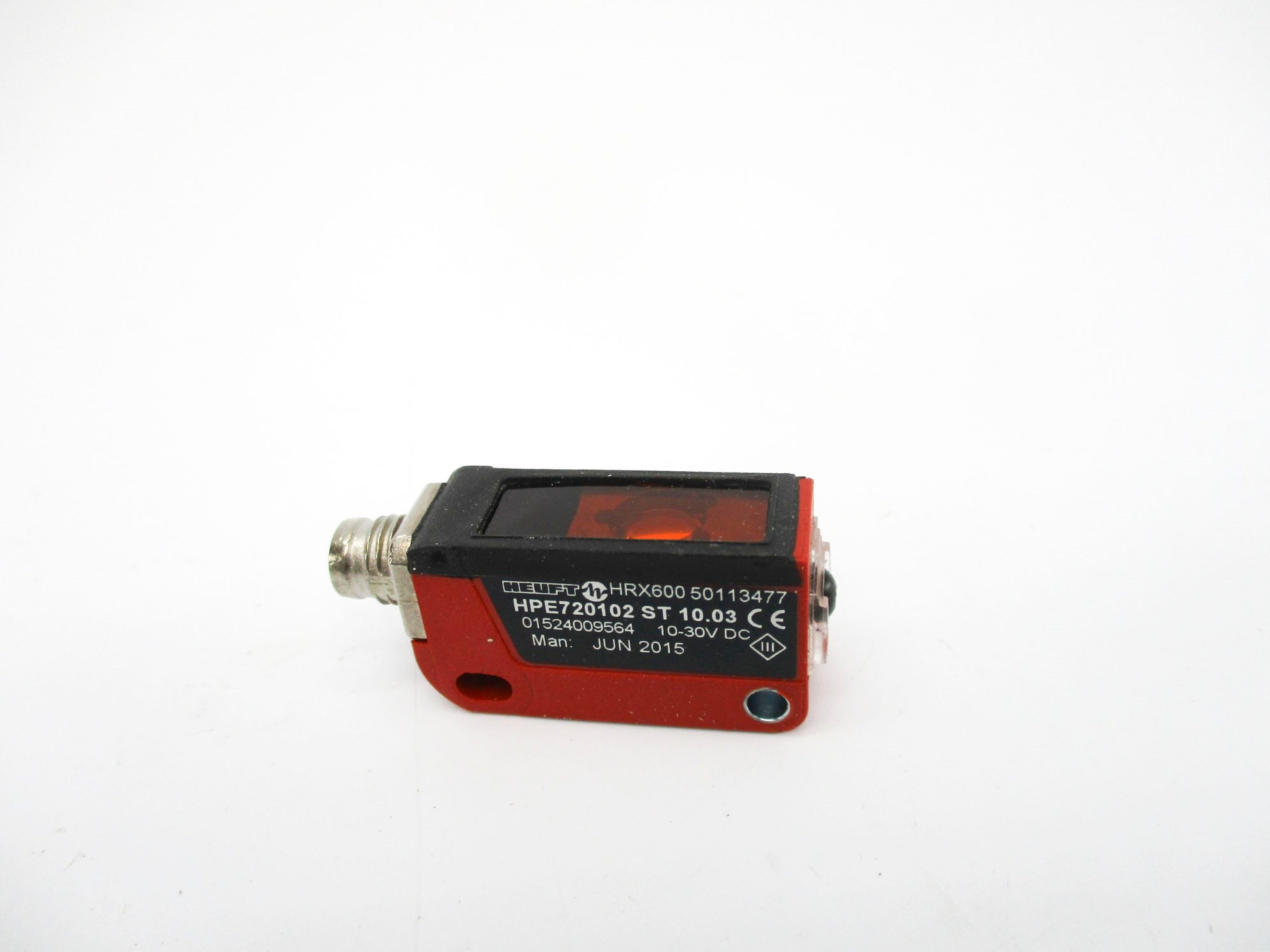 HEUFT HPE720102ST NSMP