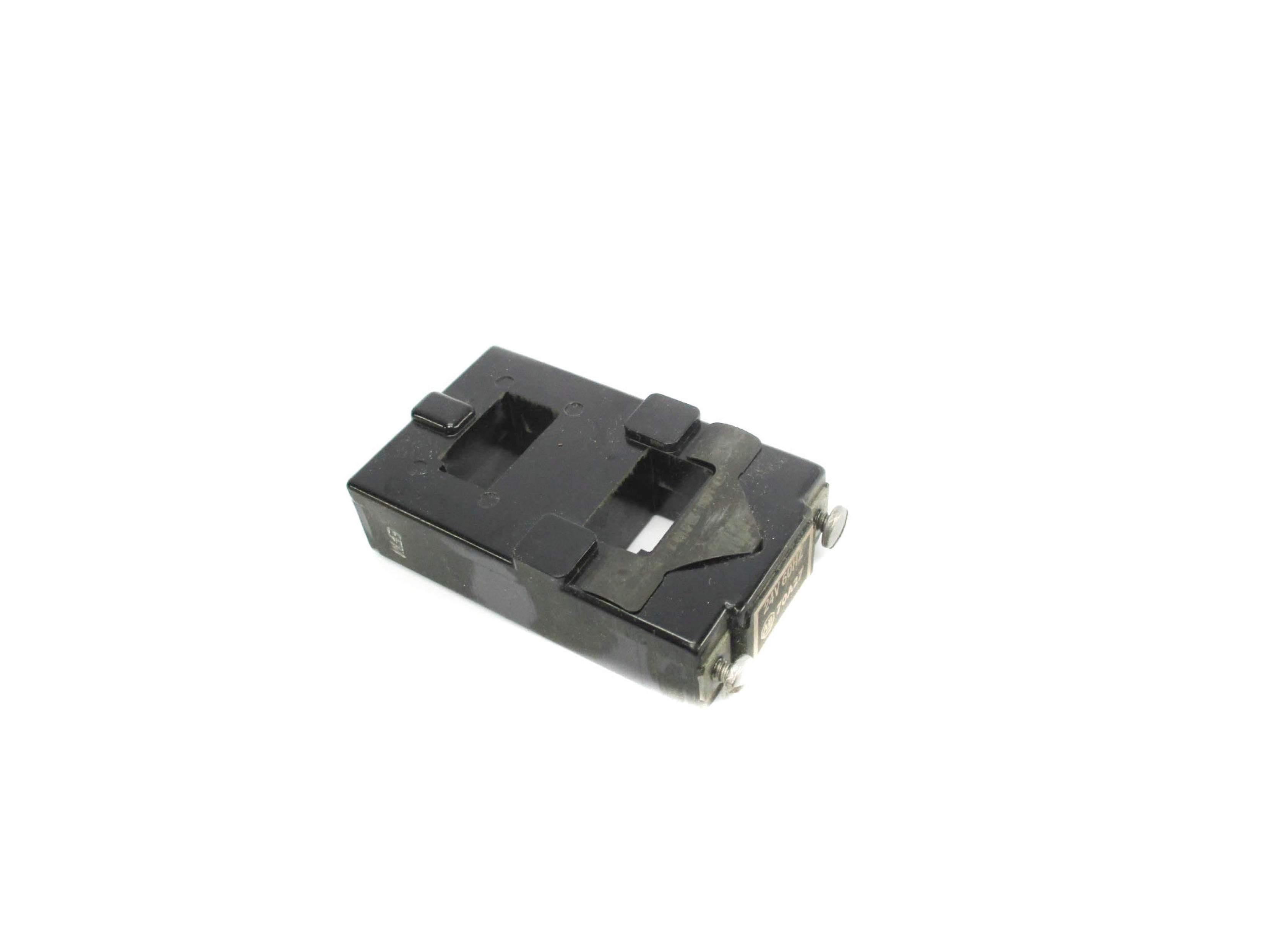 INDUSTRIAL SPARE PART 70A27 UNMP