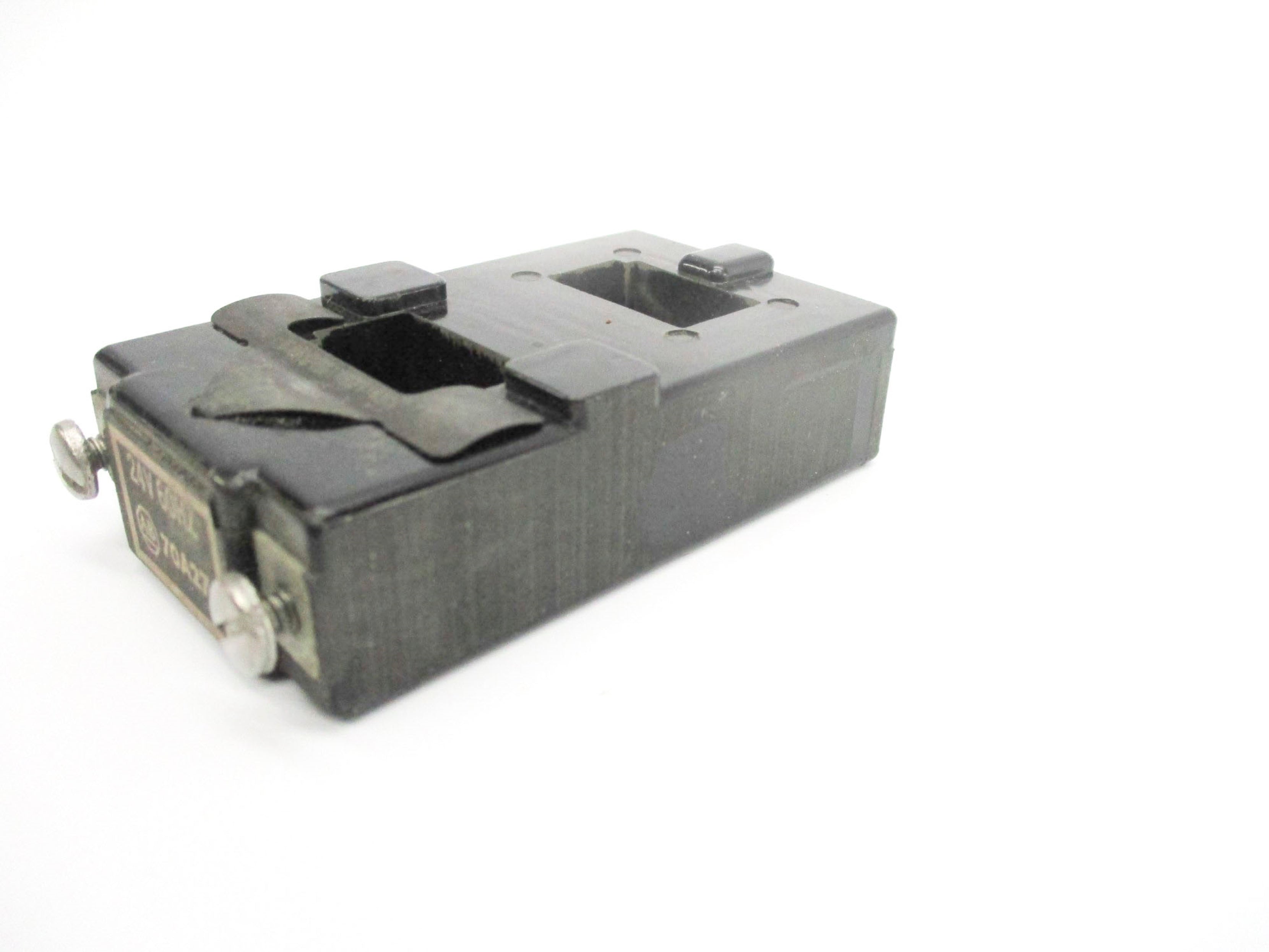 INDUSTRIAL SPARE PART 70A27 UNMP