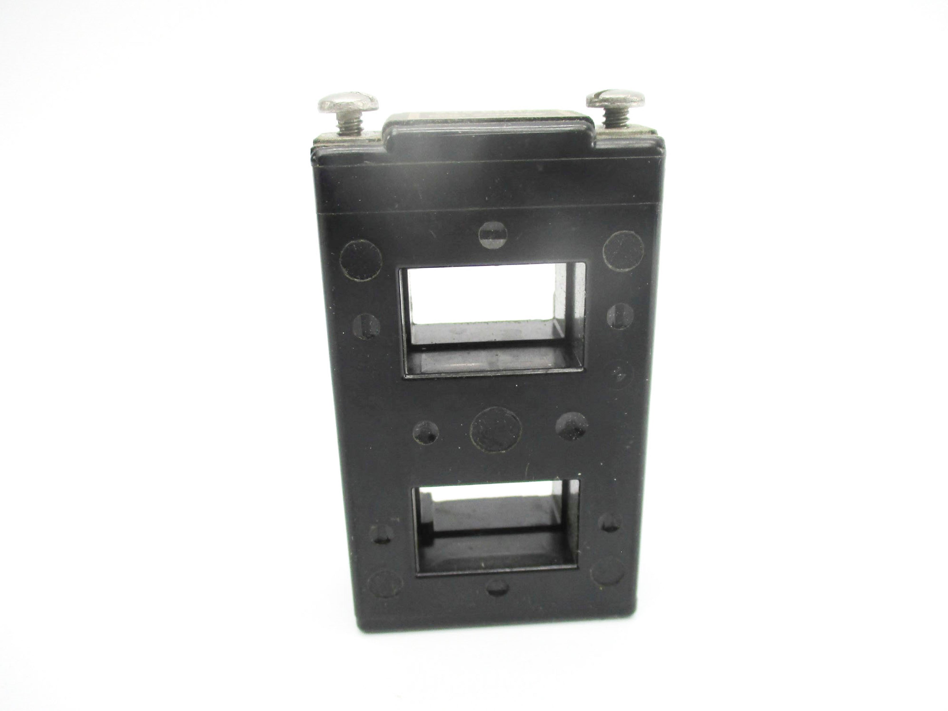 INDUSTRIAL SPARE PART 70A27 UNMP