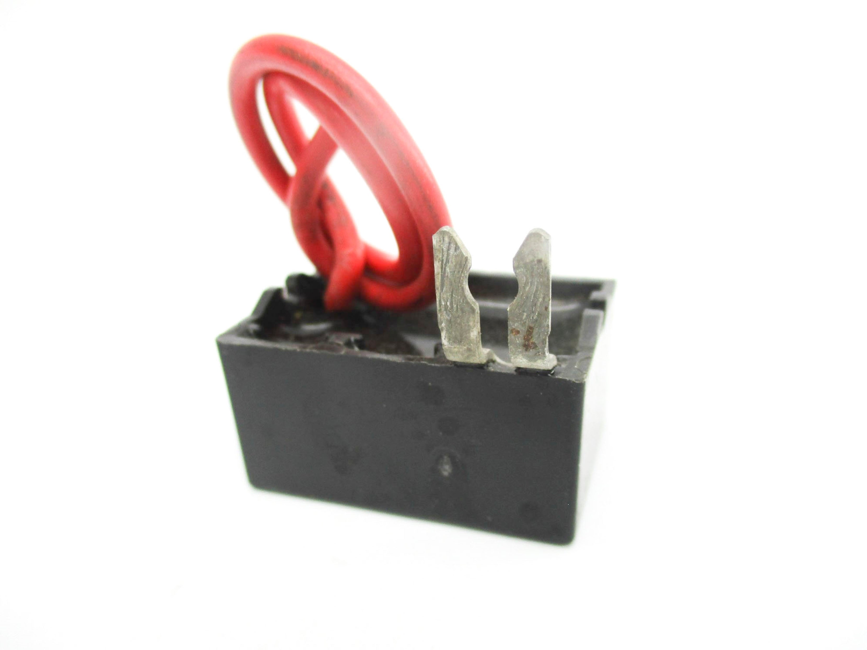 INDUSTRIAL SPARE PART 199-FSMA1 SER. A UNMP