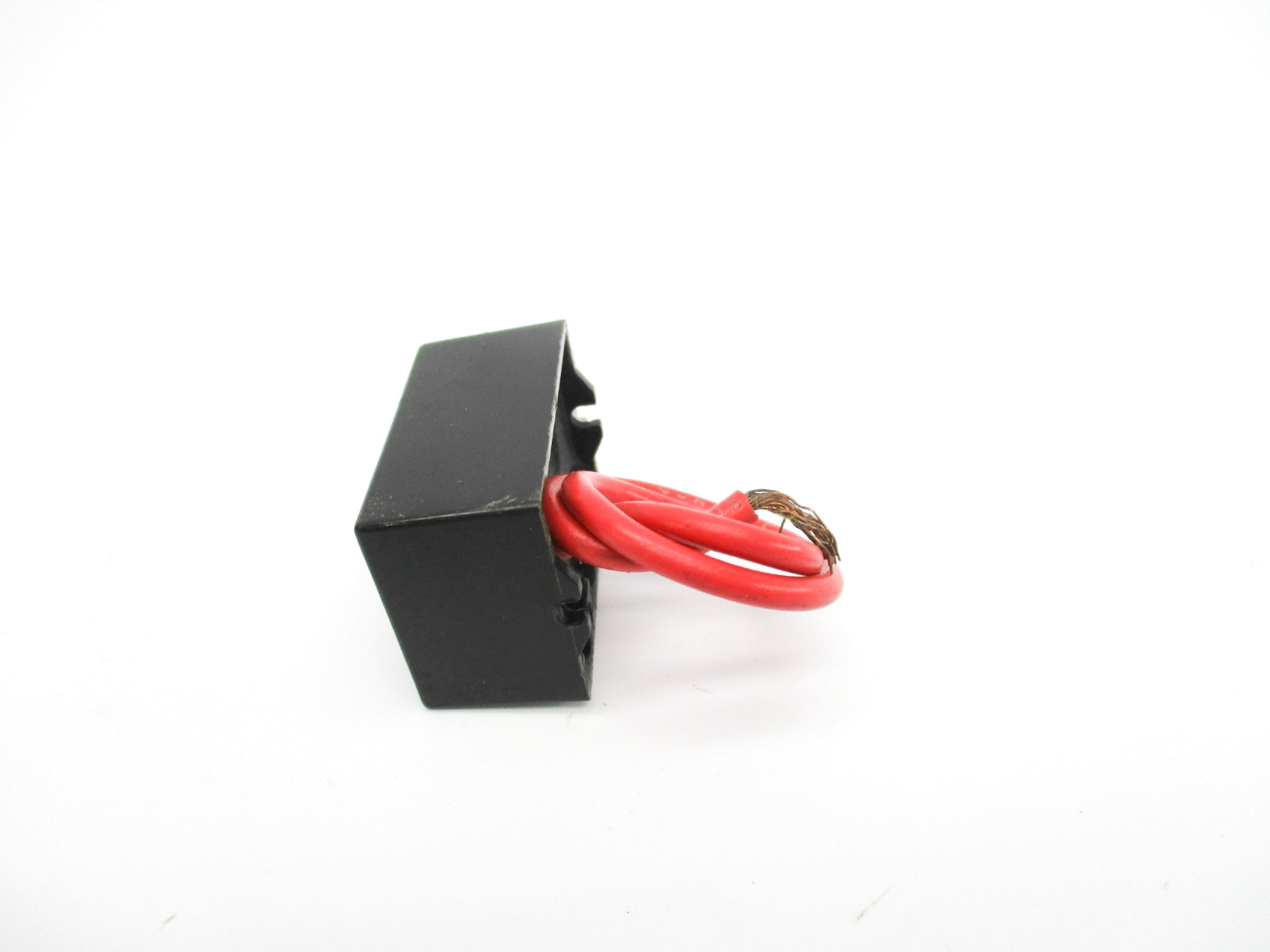 INDUSTRIAL SPARE PART 199-FSMA1 SER. A UNMP