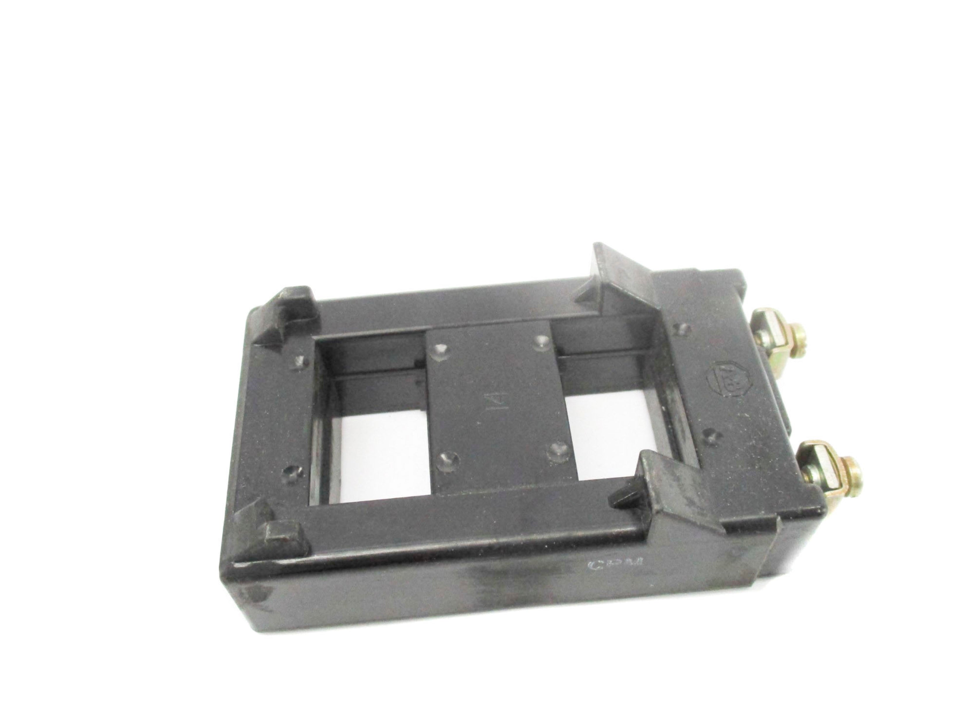 ALLEN BRADLEY CC013 NSNP