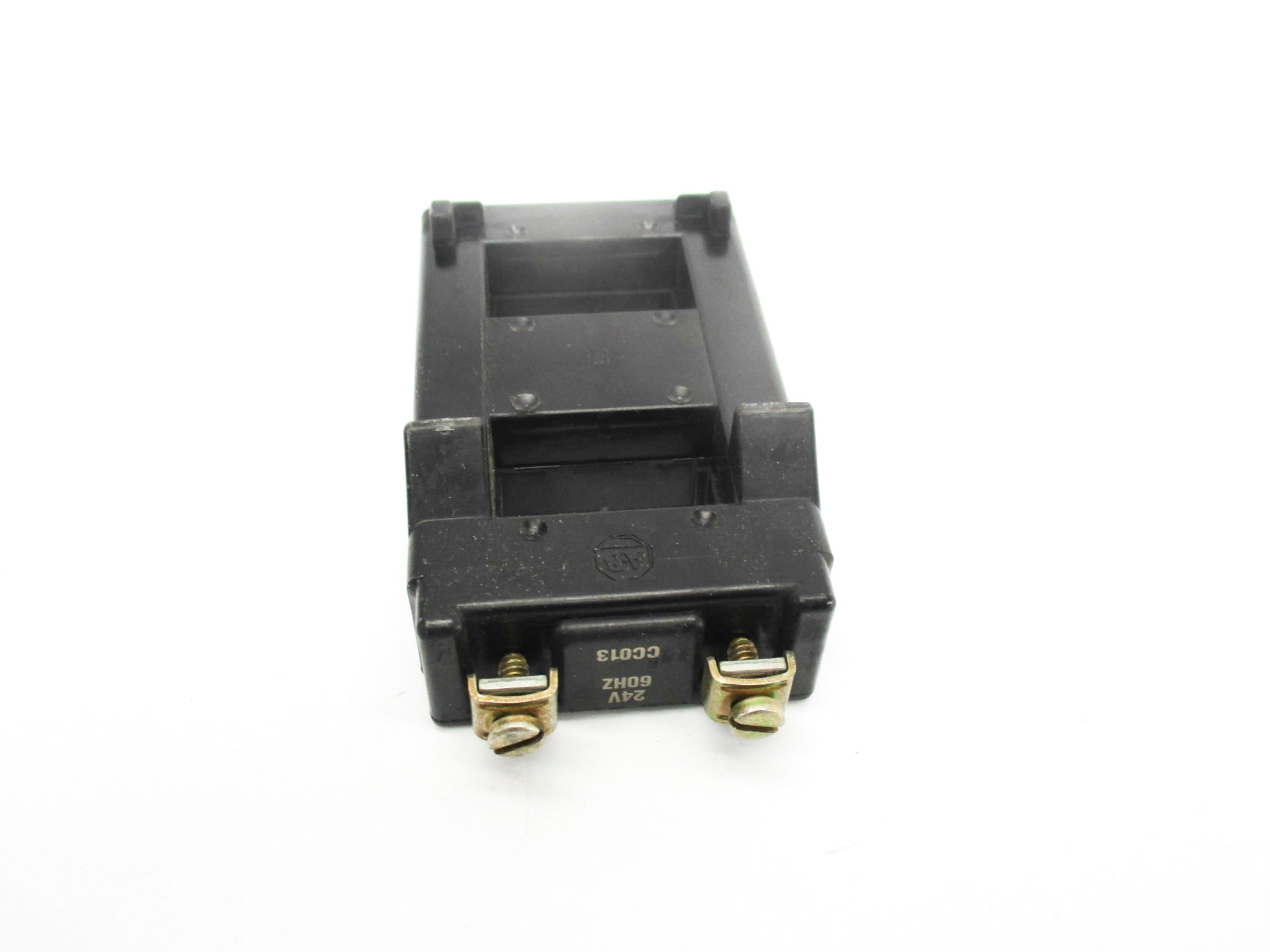 ALLEN BRADLEY CC013 NSNP