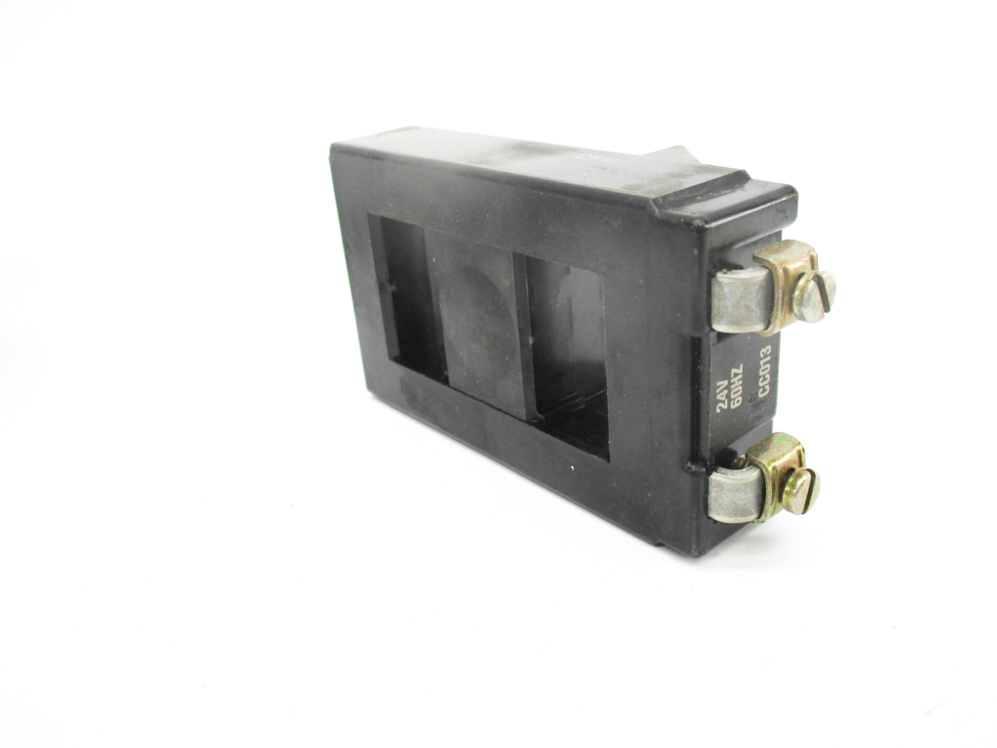 ALLEN BRADLEY CC013 NSNP