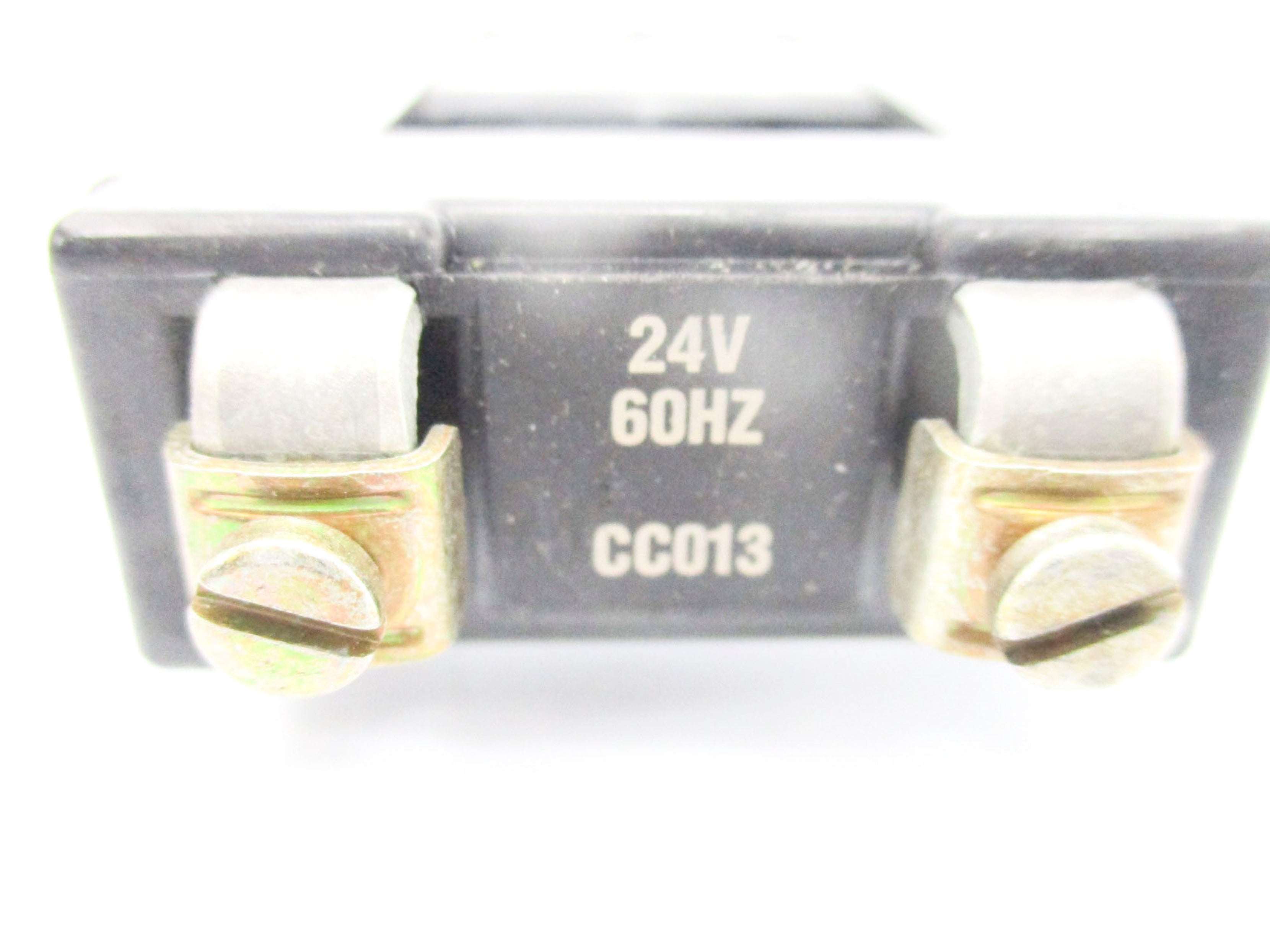 ALLEN BRADLEY CC013 NSNP