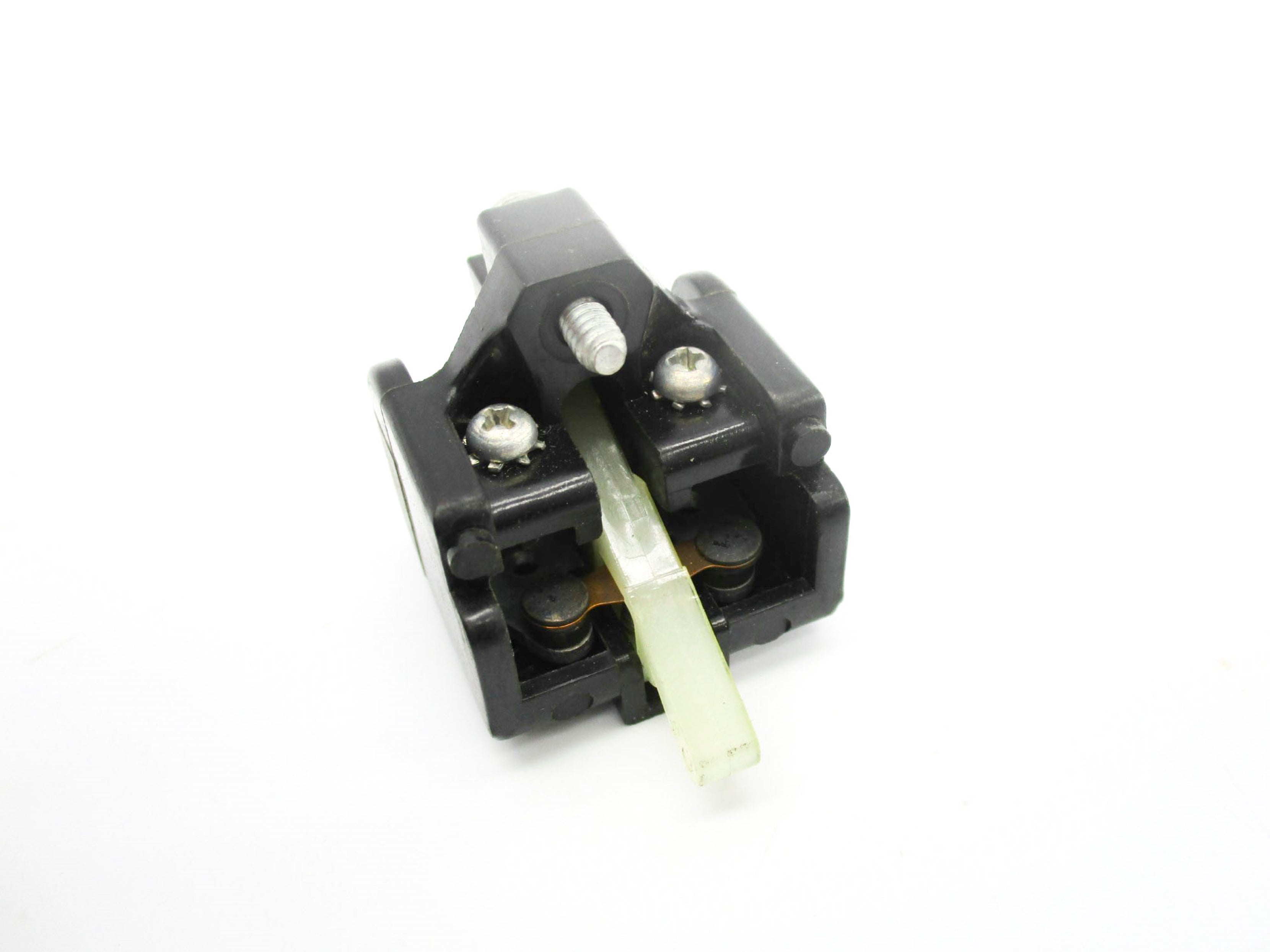 ALLEN BRADLEY 1495G0 SER. K NSNP