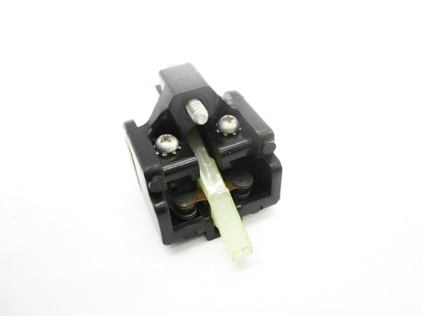 ALLEN BRADLEY 1495G0 SER. K NSNP