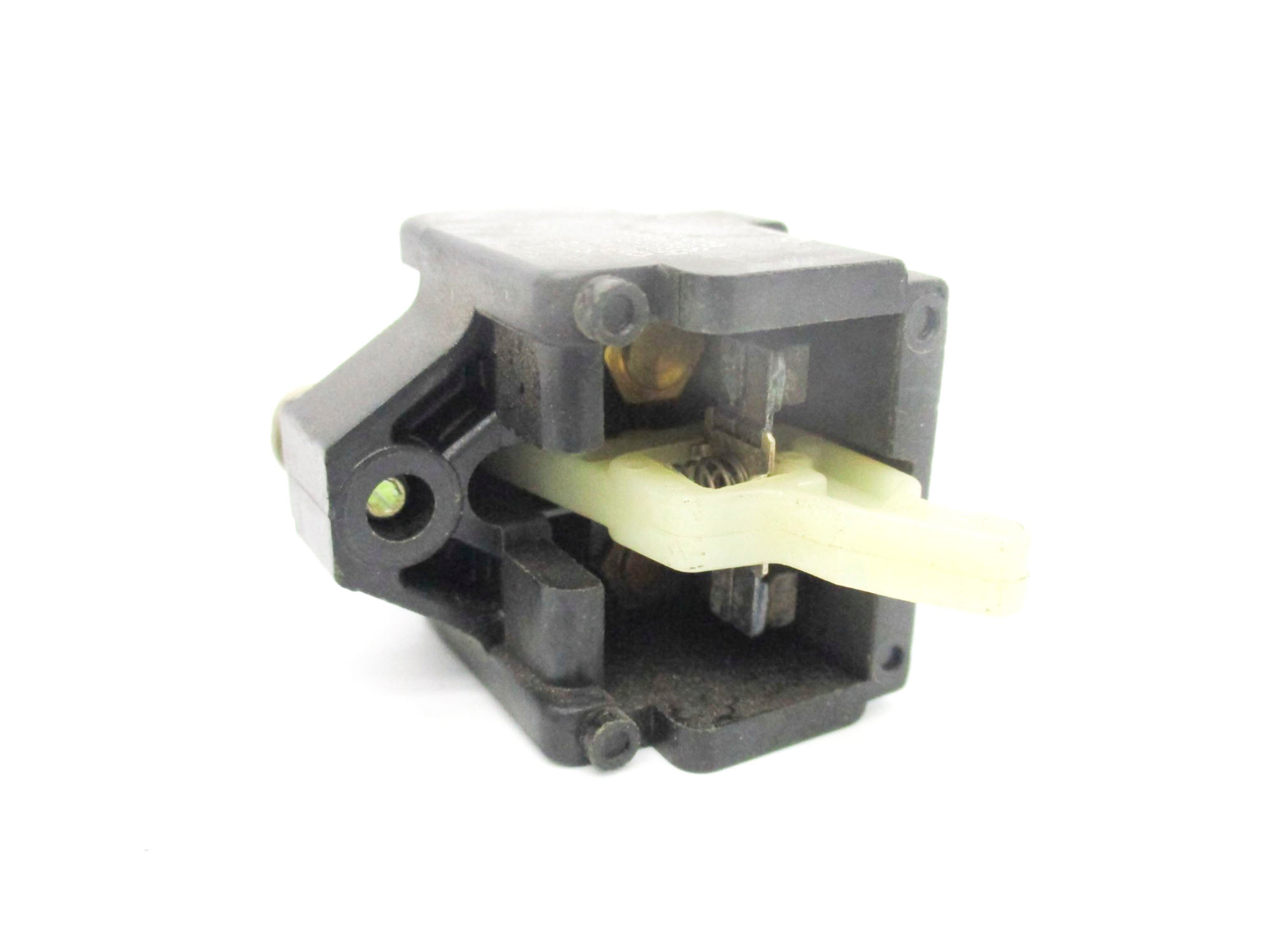 ALLEN BRADLEY 1495-G1 SER. L UNMP