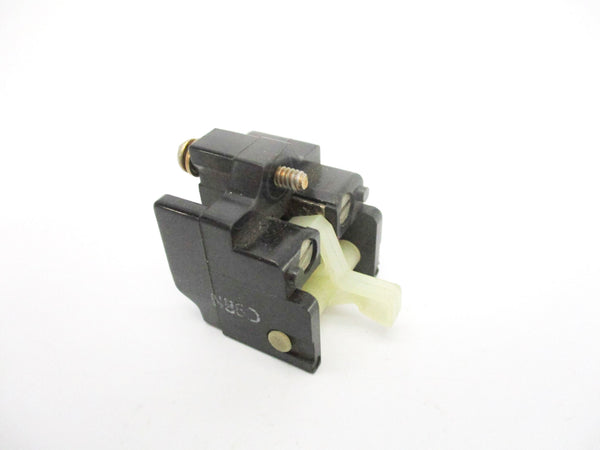 ALLEN BRADLEY 1495-N12 SER. A UNMP