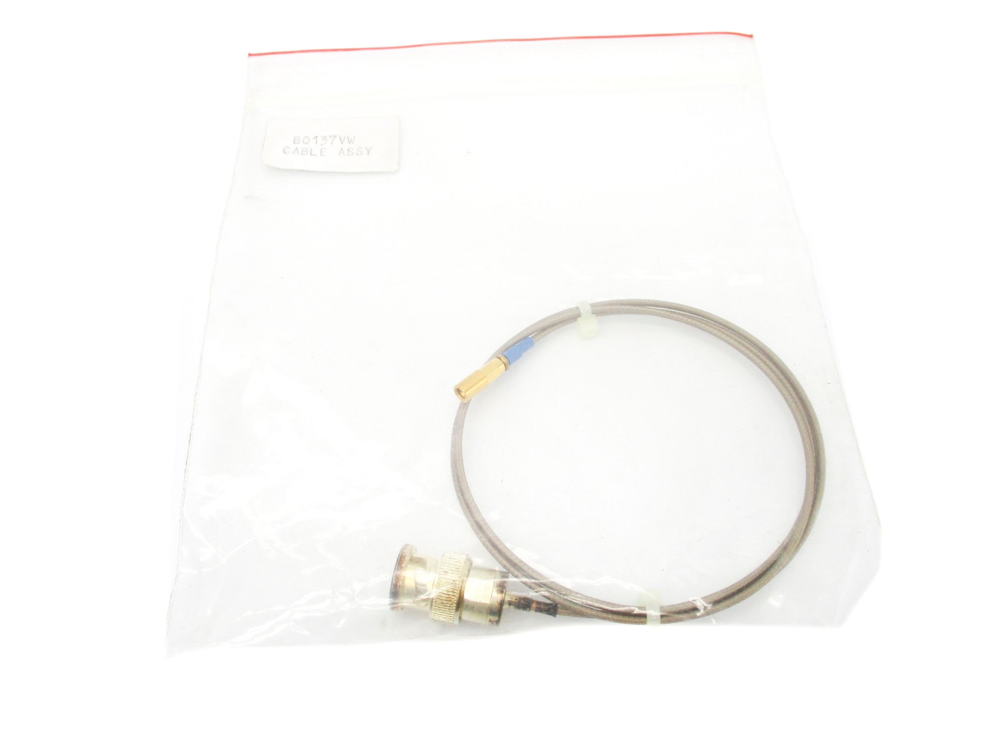 INVENSYS B0137VW NSNP