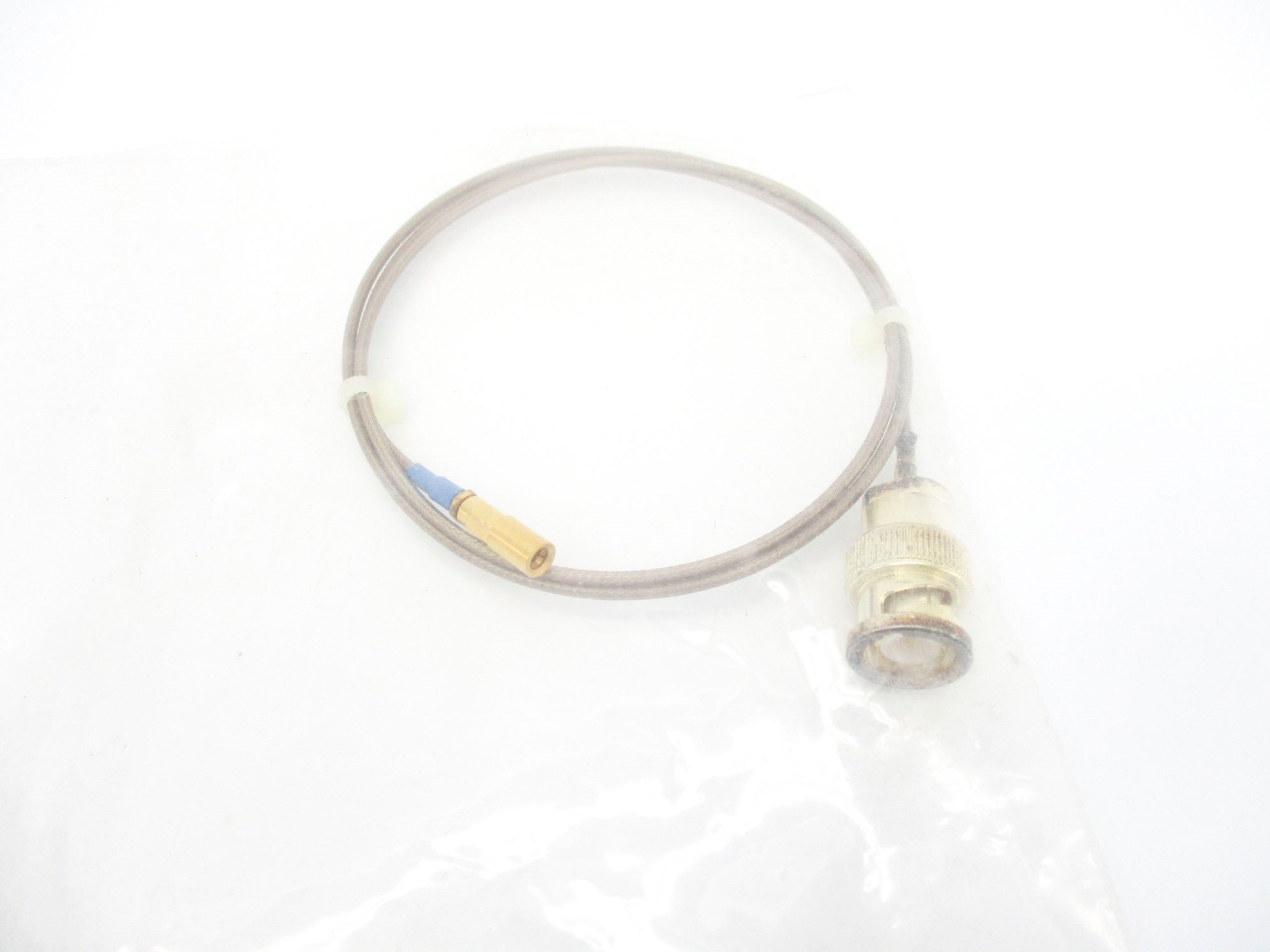 INVENSYS B0137VW NSNP