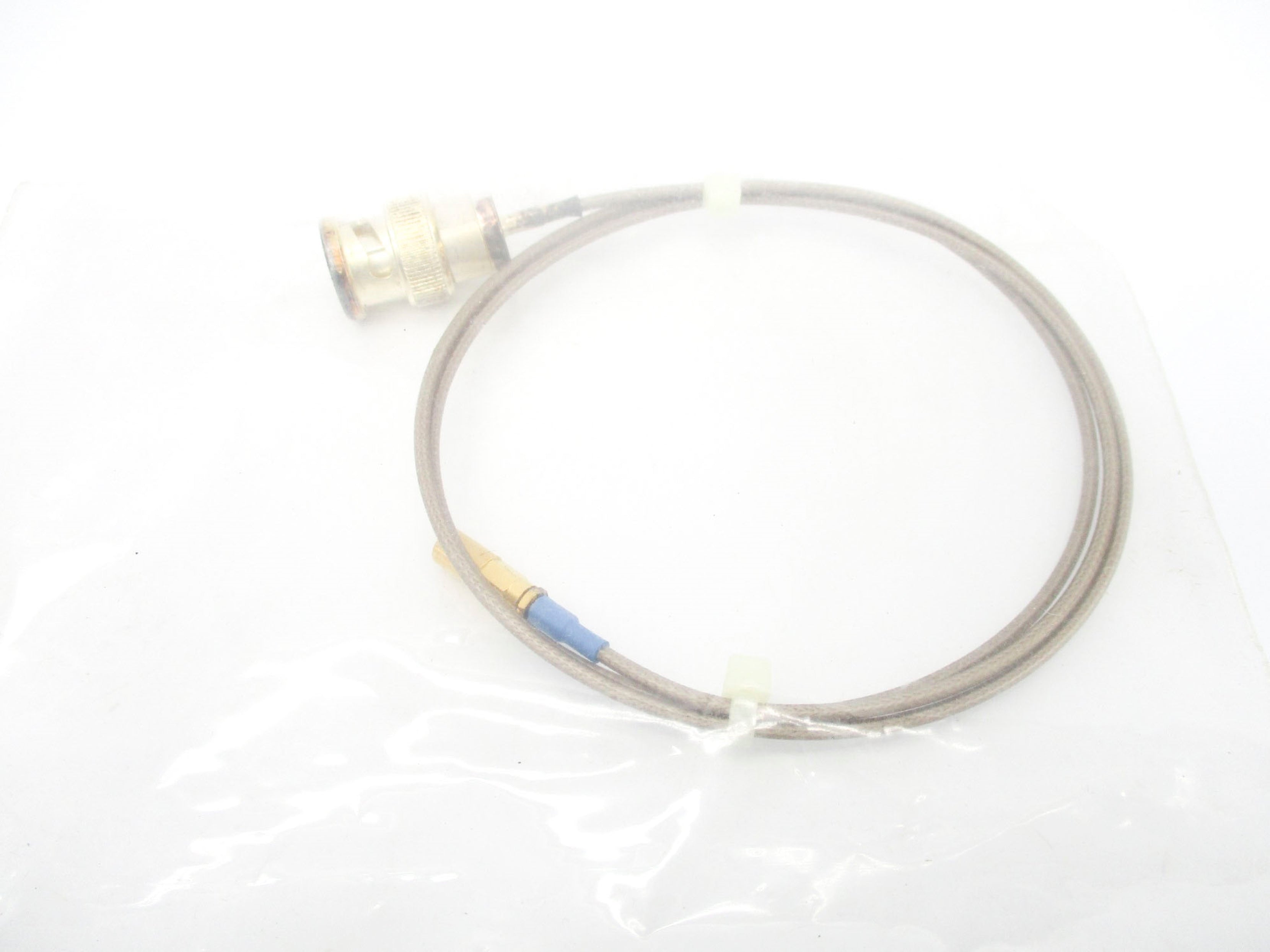 INVENSYS B0137VW NSNP