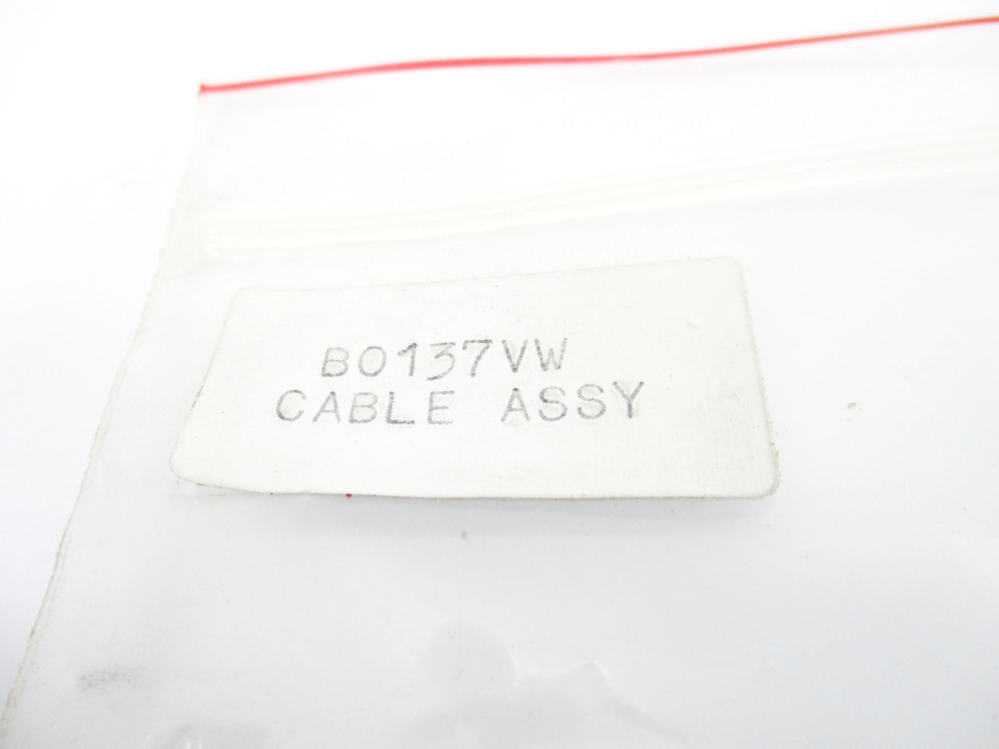 INVENSYS B0137VW NSNP