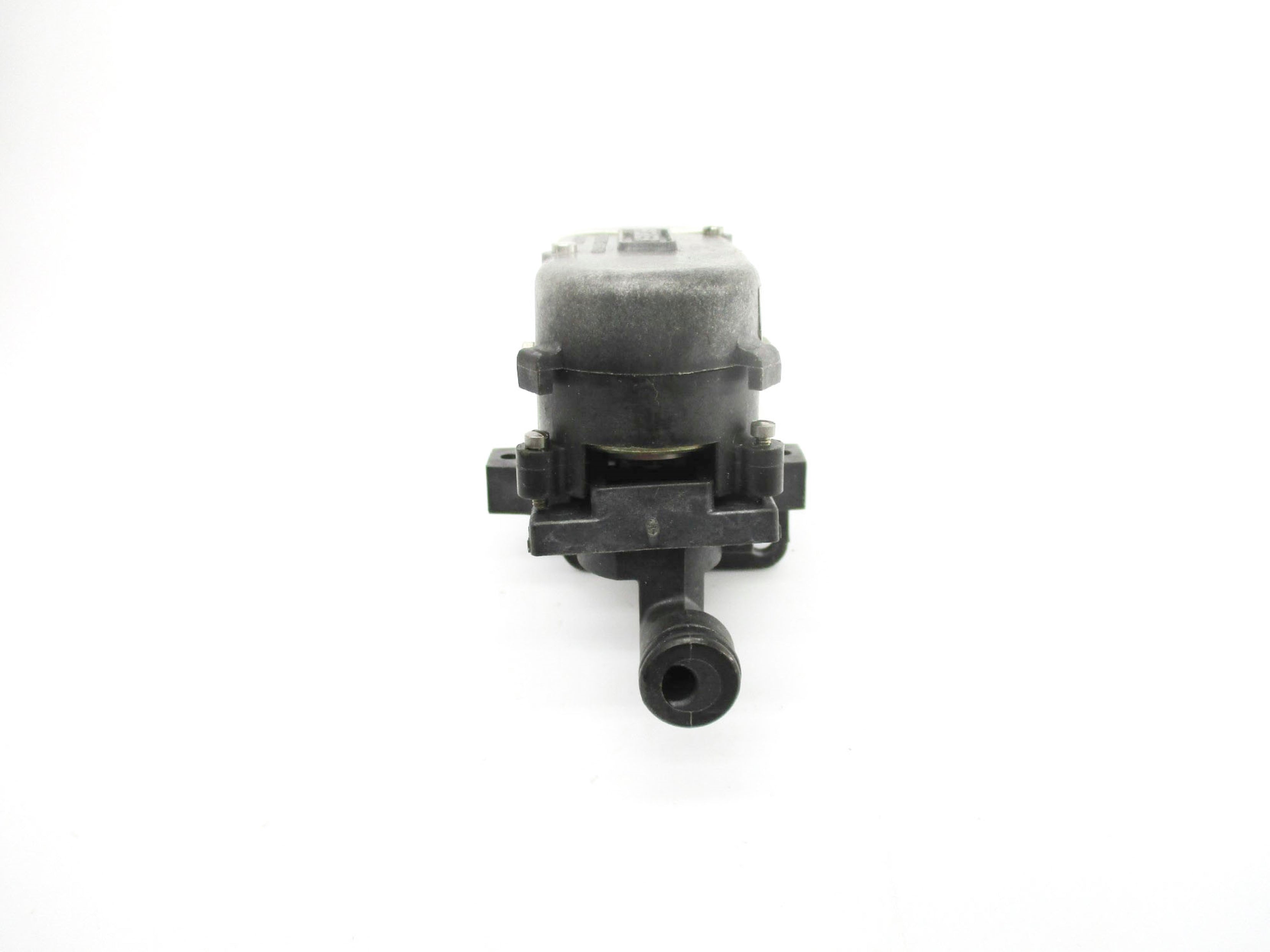 FISHER CONTROLS MC1124 NSNP
